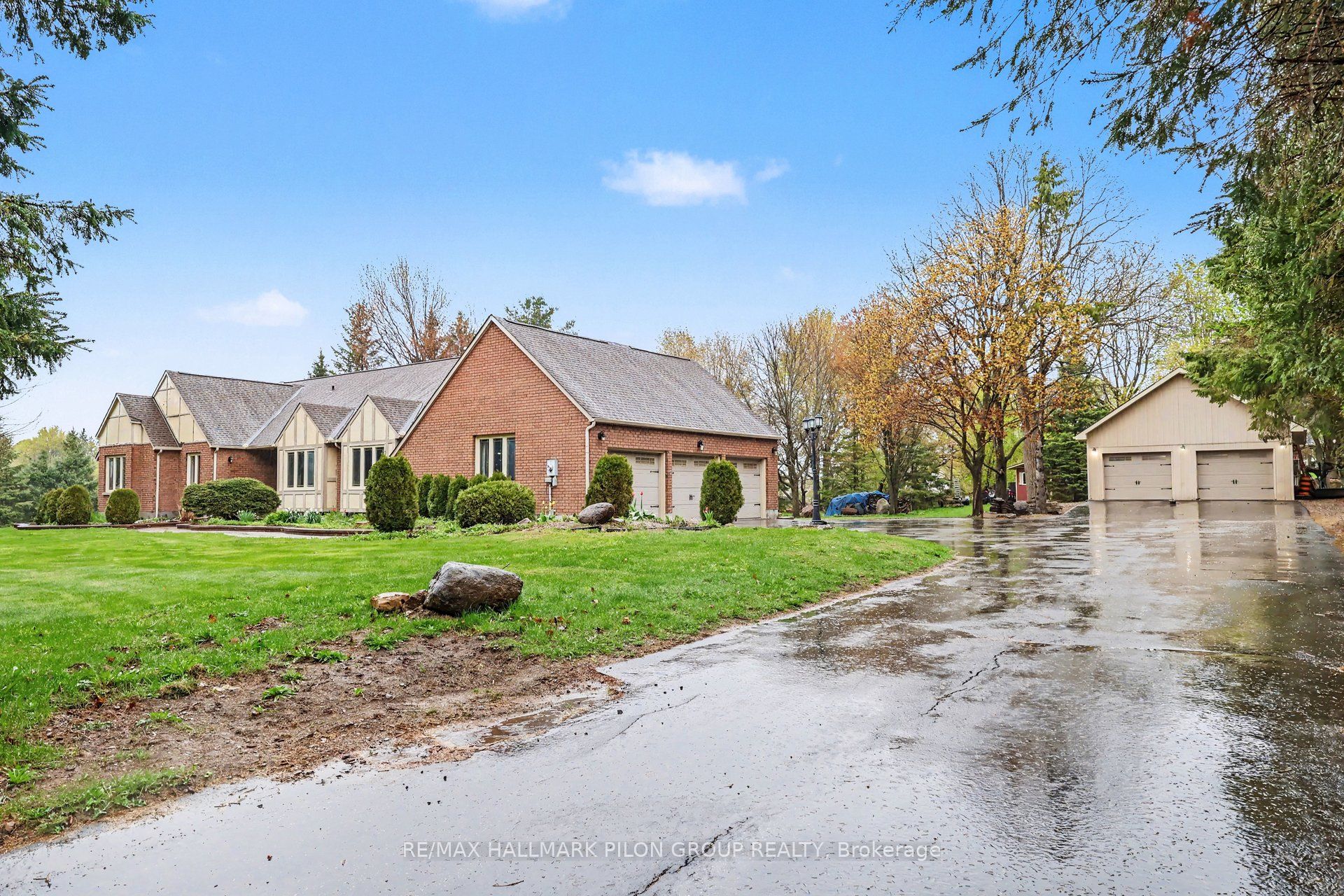 1619 Sequoia Drive, Orleans - Cumberland and Area, ON K4C 1C2 photo 2