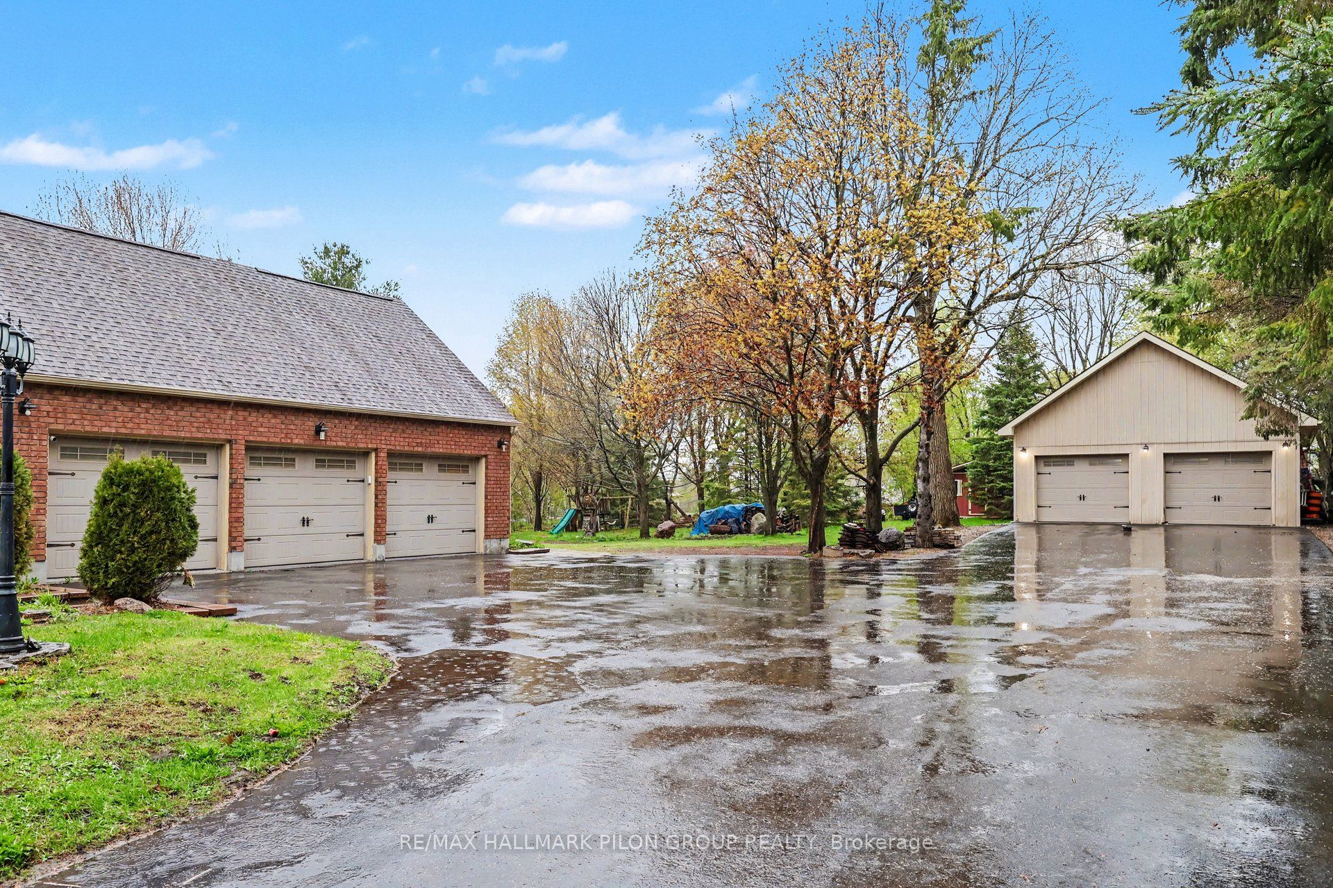 1619 Sequoia Drive, Orleans - Cumberland and Area, ON K4C 1C2 photo 3
