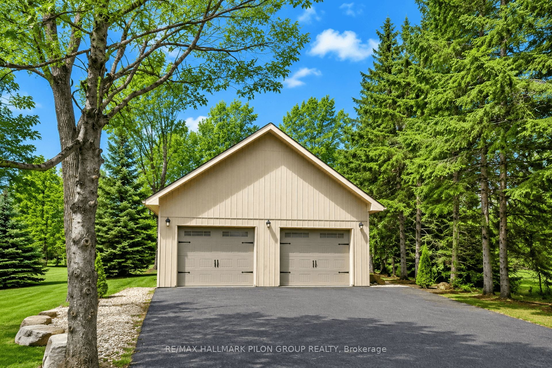 1619 Sequoia Drive, Orleans - Cumberland and Area, ON K4C 1C2 photo 4