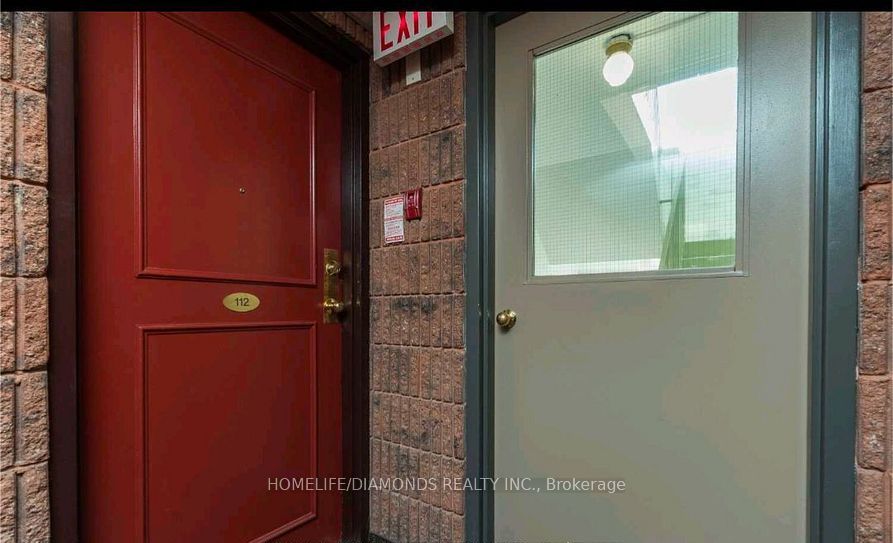 1105 JALNA Boulevard 112, London South, ON N6E 2S9 photo 3