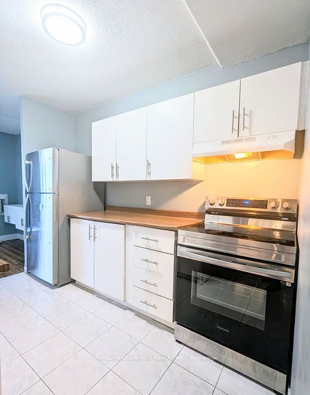 1105 JALNA Boulevard 112, London South, ON N6E 2S9 photo 5