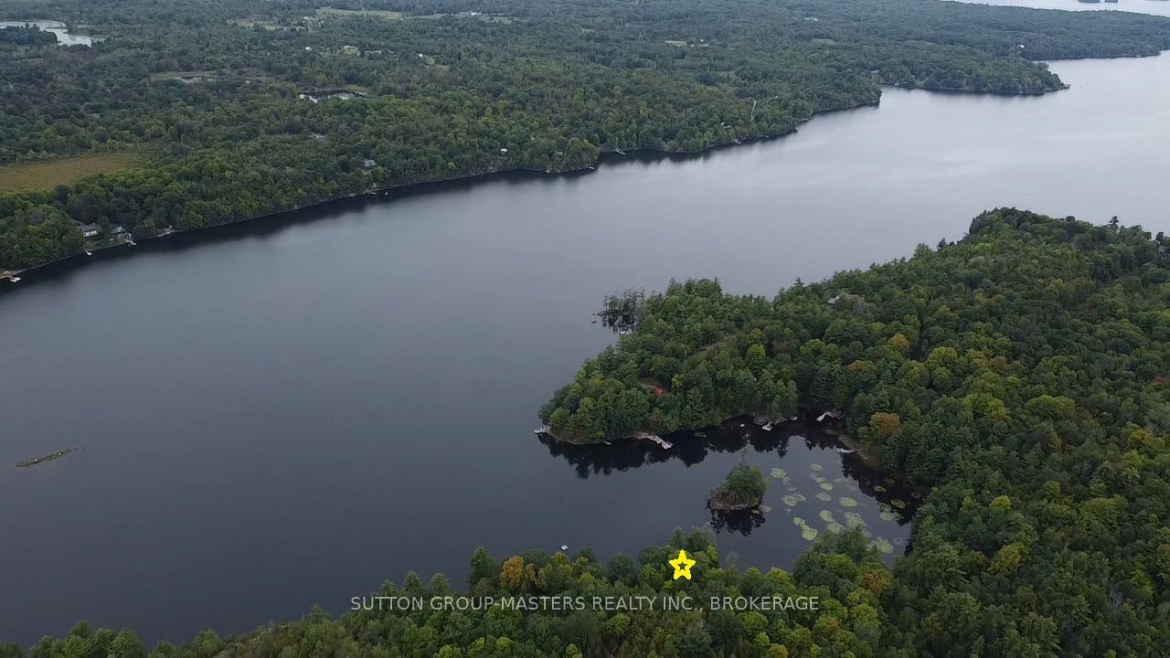 1001 White Lake Road, Frontenac, ON K0H 1V0 photo 2