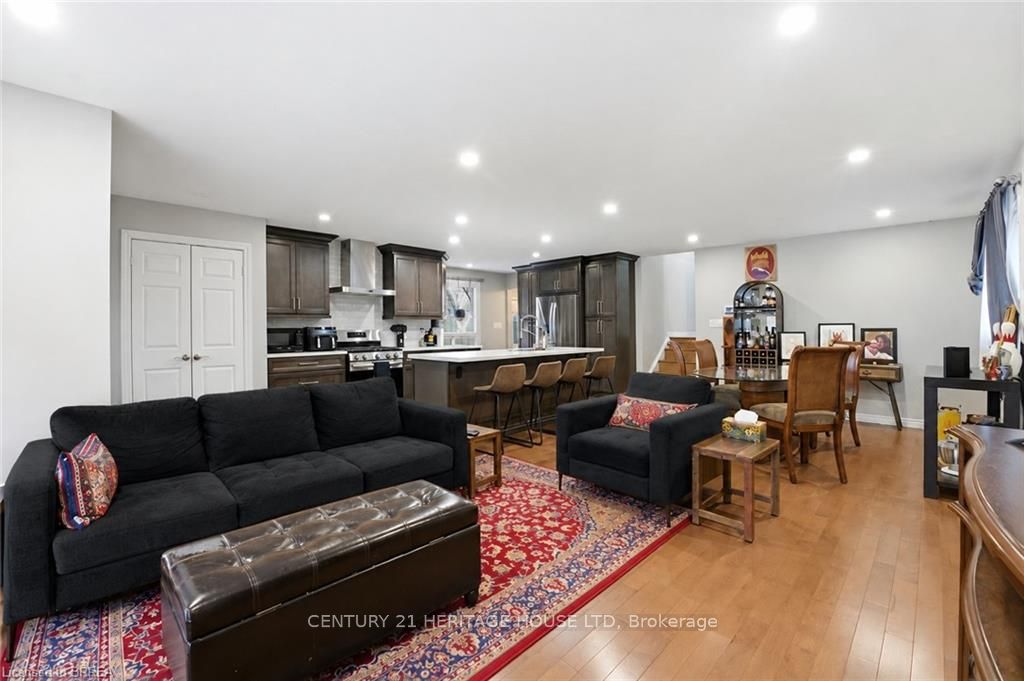 179 Banbury Road, Brantford, ON N3P 1E6 photo 4
