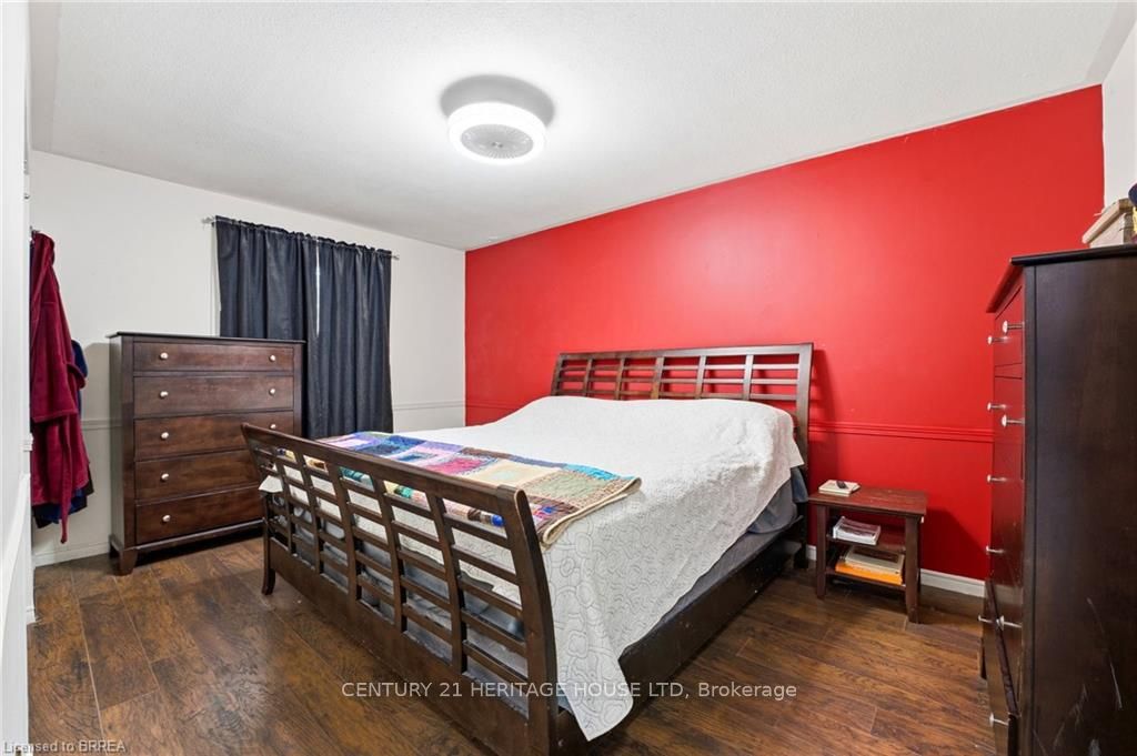 179 Banbury Road, Brantford, ON N3P 1E6 photo 5