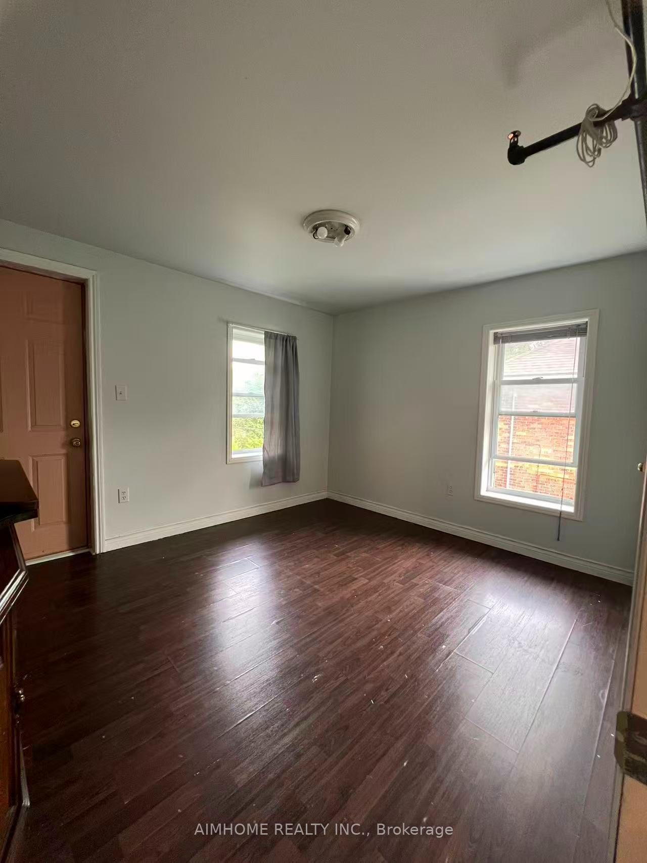 182 Josephine Avenue, Windsor, ON N9B 2K8 photo 2