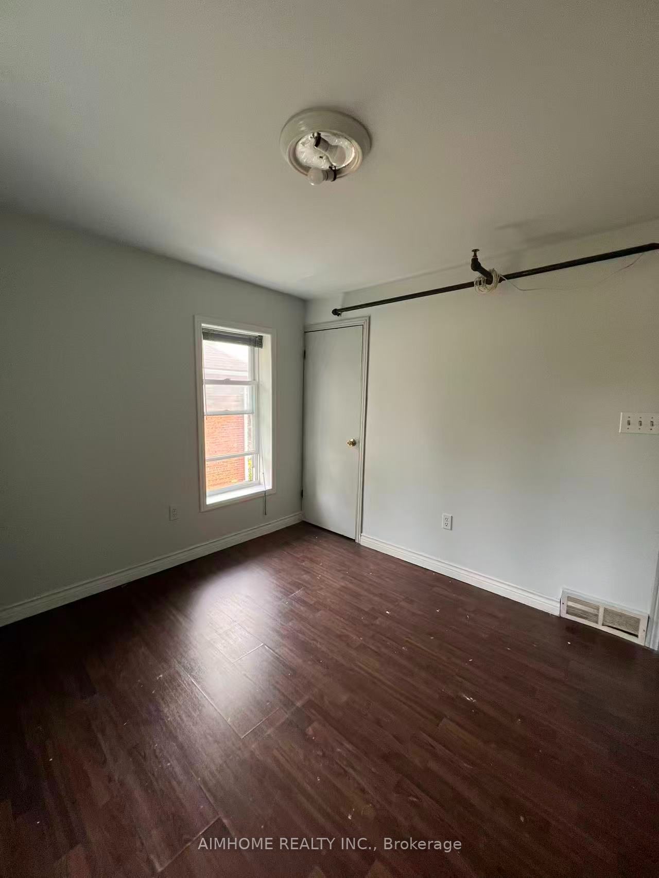 182 Josephine Avenue, Windsor, ON N9B 2K8 photo 5