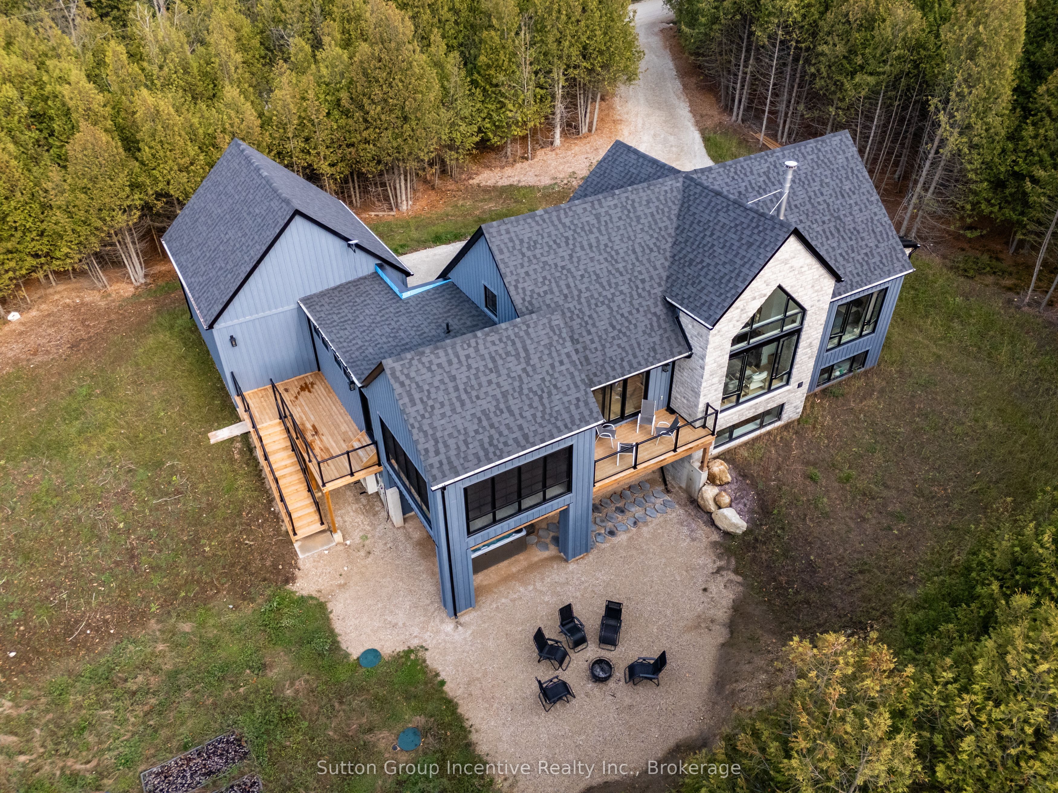 130 St Arnaud Street, Grey Highlands, ON N0C 1H0 photo 4