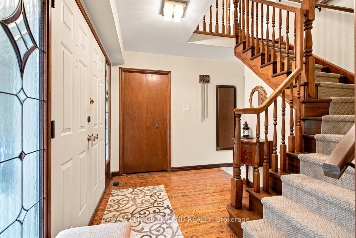 7 Glenview Crescent, London North, ON N5X 2P8 photo 5