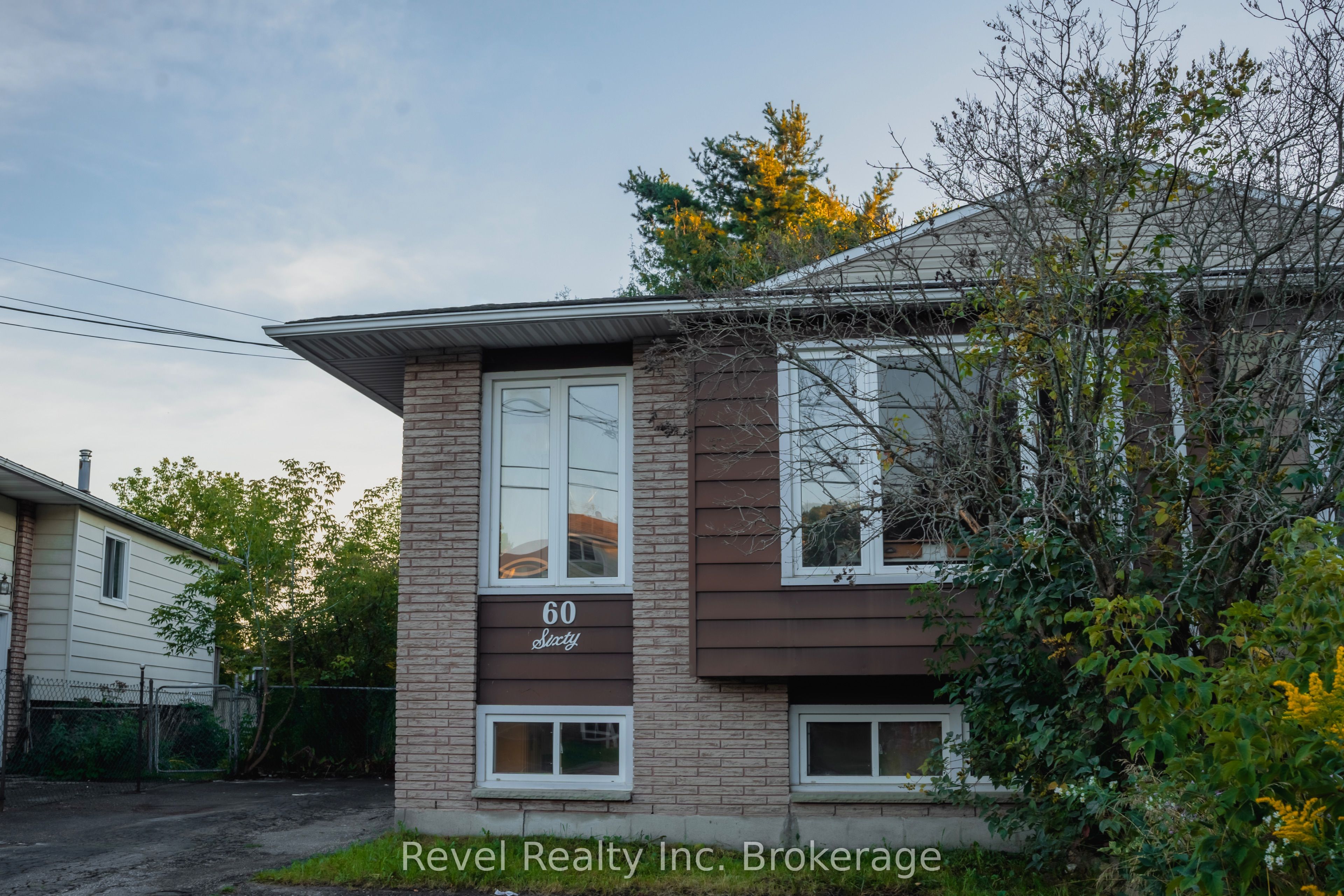 60 Sherryl Crescent, North Bay, ON P1B 8R9 photo 4