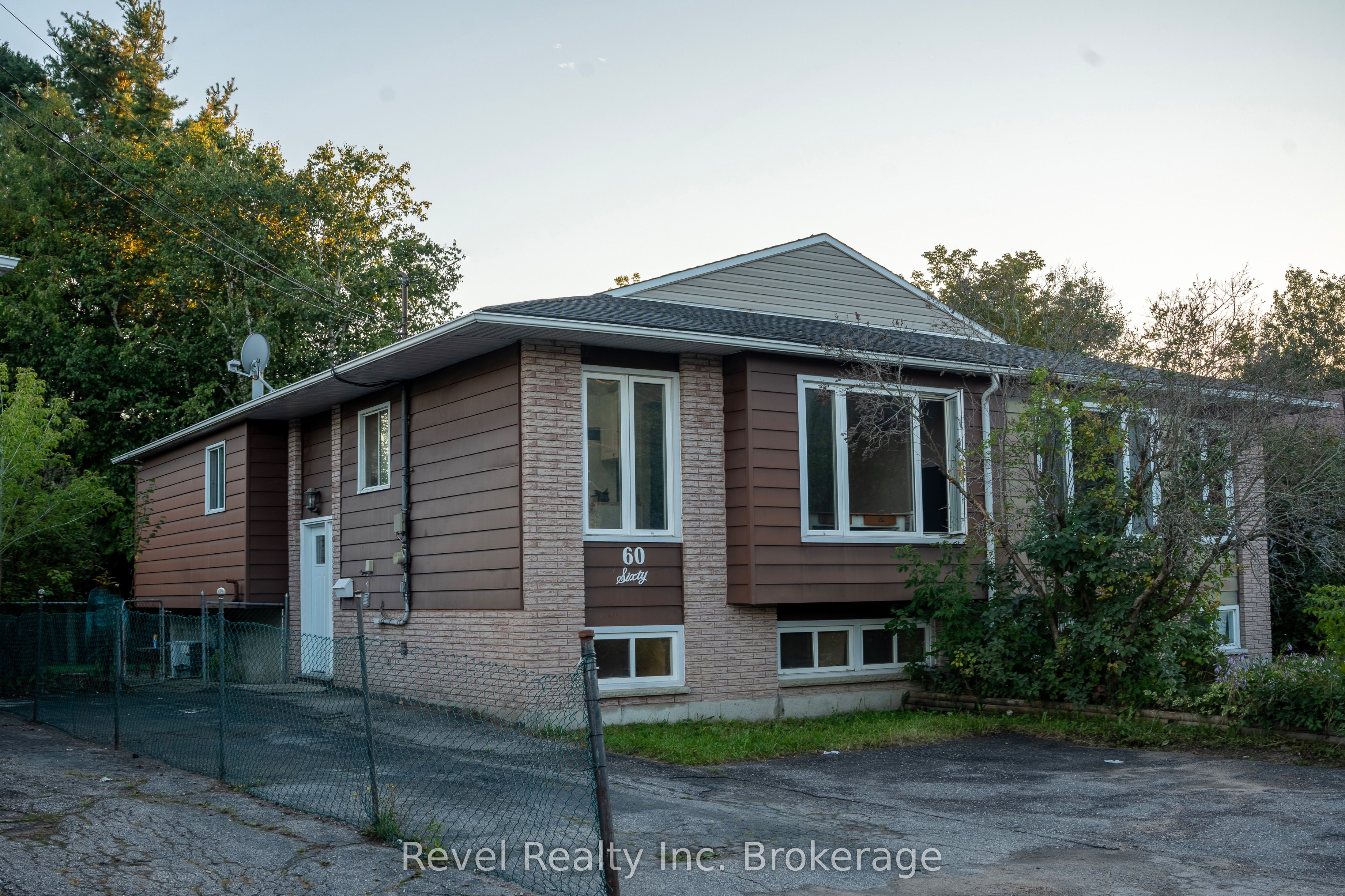 60 Sherryl Crescent, North Bay, ON P1B 8R9 photo 5