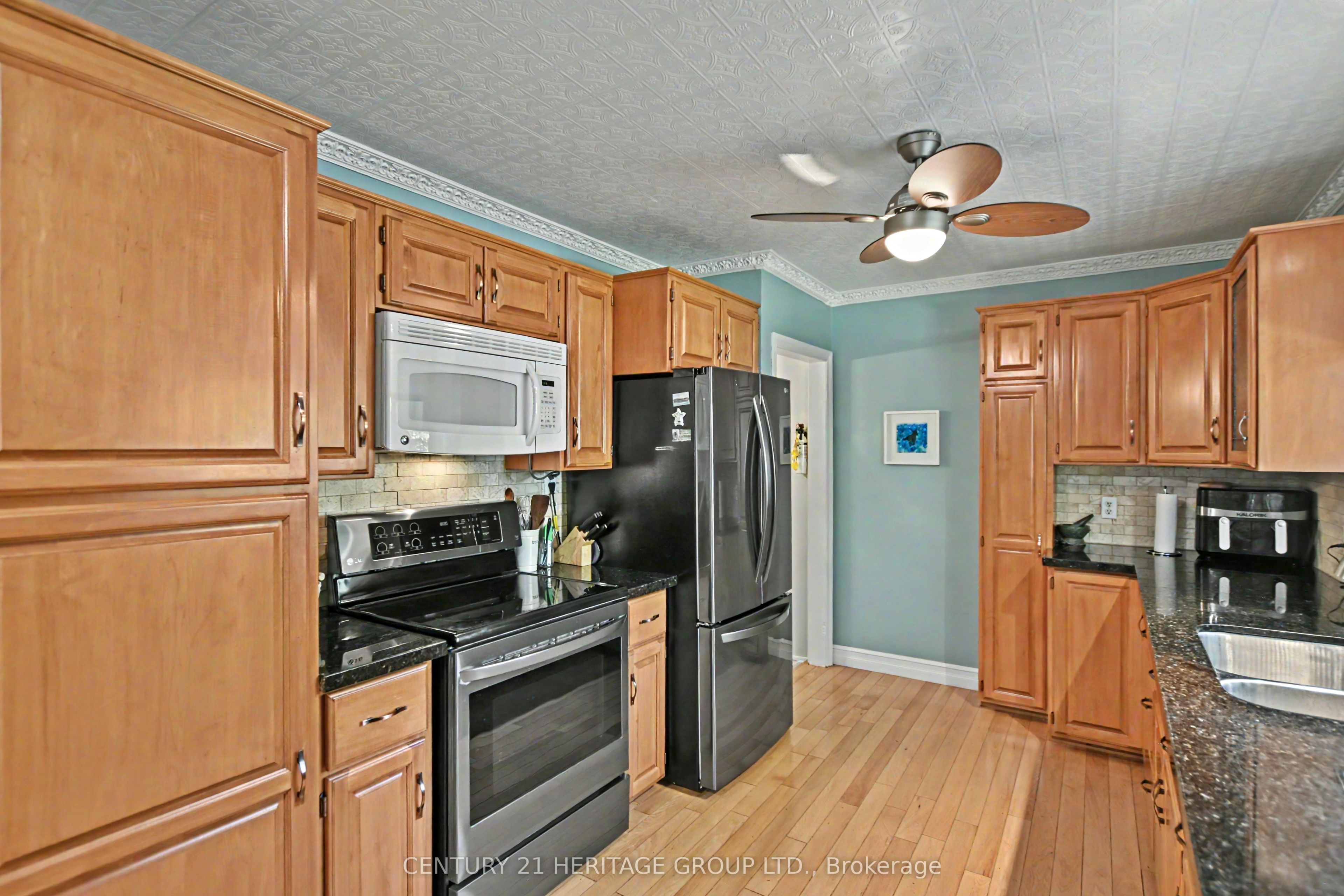 235345 Grey Road 13, Grey Highlands, ON N0C 1G0 photo 5