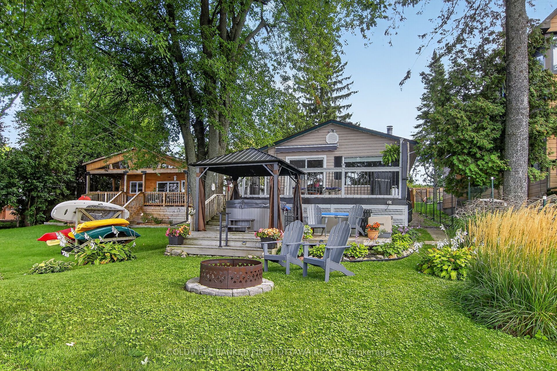 172 Richards Lane, Beckwith, ON K7C 3P1 photo 2