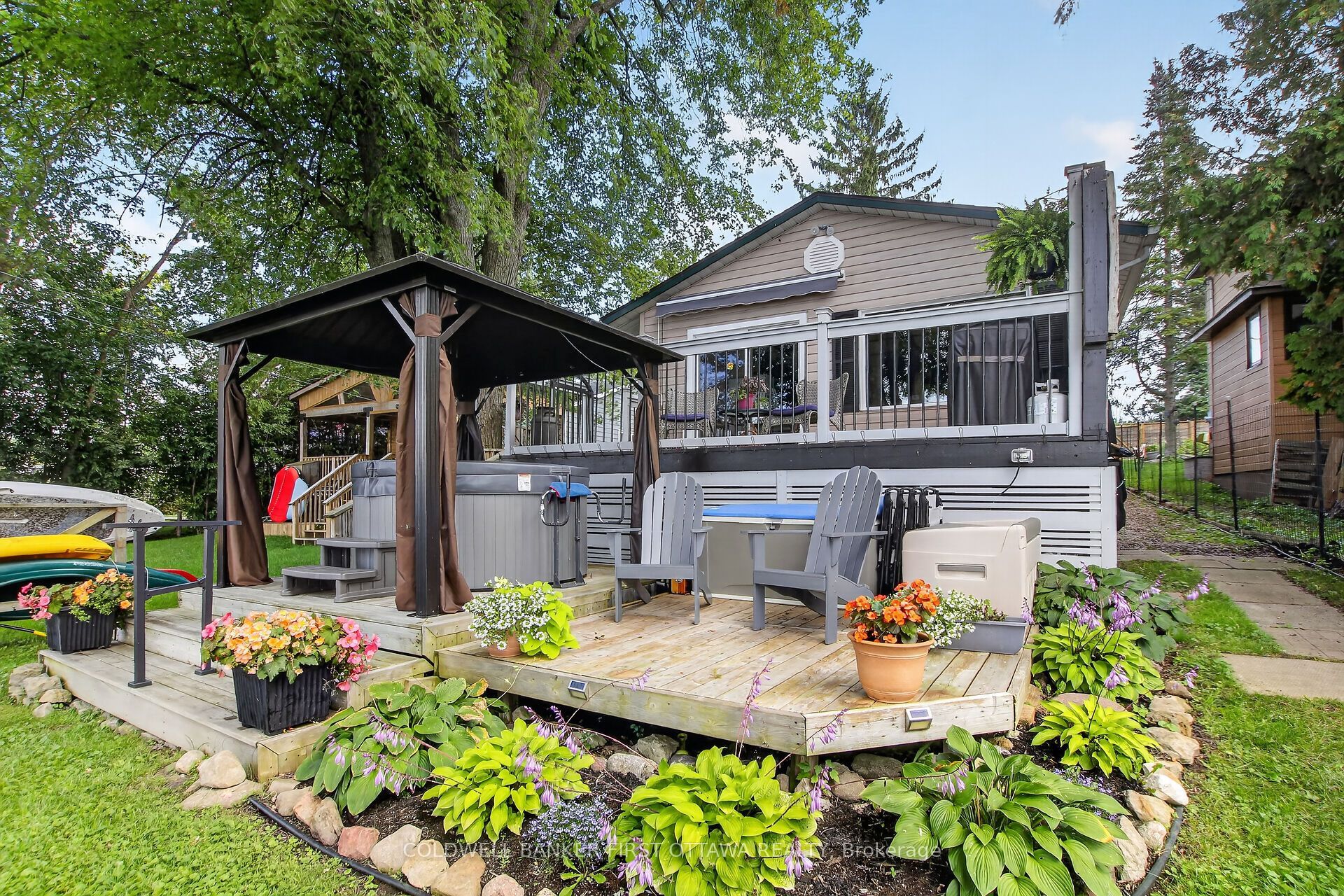 172 Richards Lane, Beckwith, ON K7C 3P1 photo 3