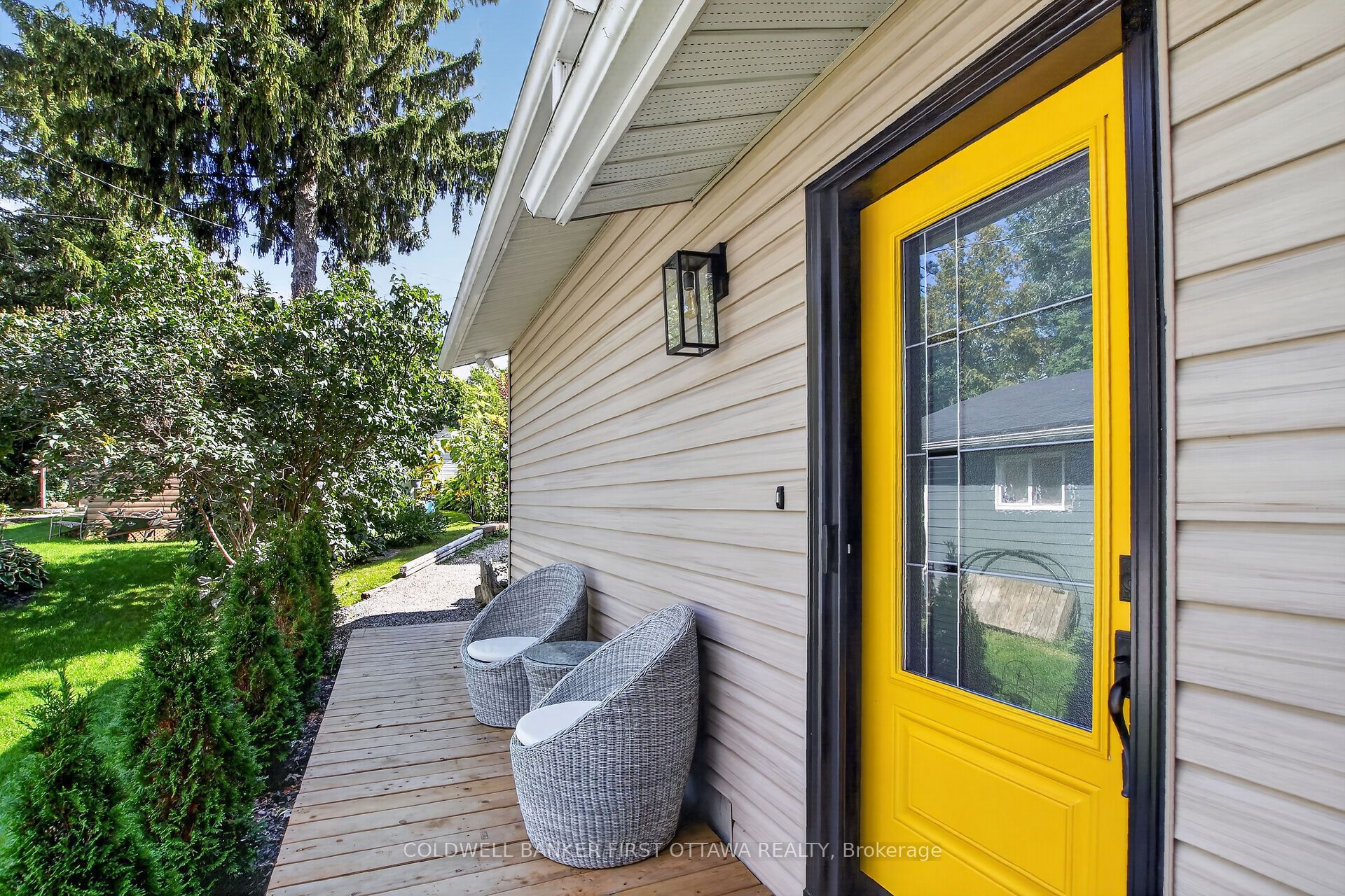 172 Richards Lane, Beckwith, ON K7C 3P1 photo 4