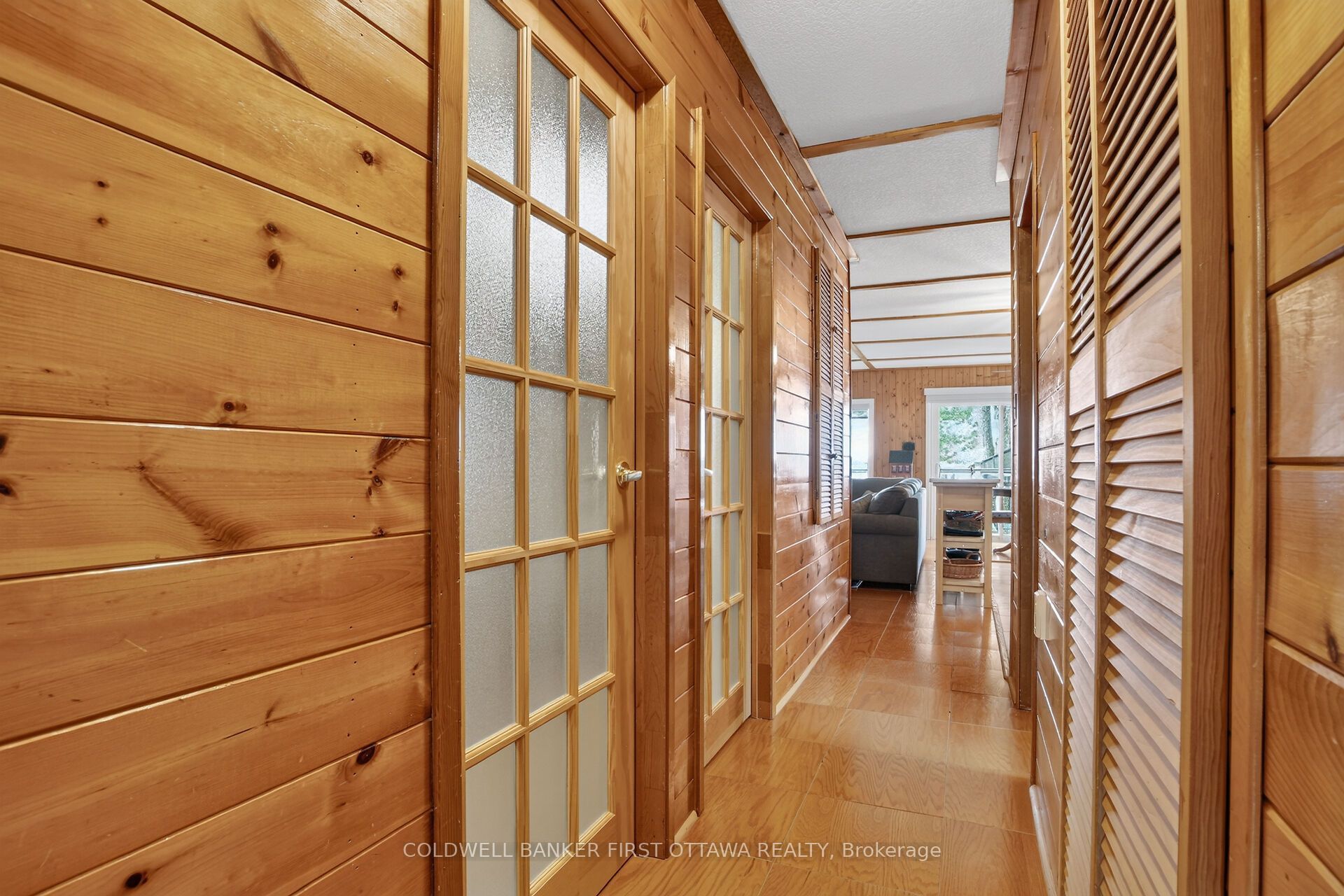 172 Richards Lane, Beckwith, ON K7C 3P1 photo 5