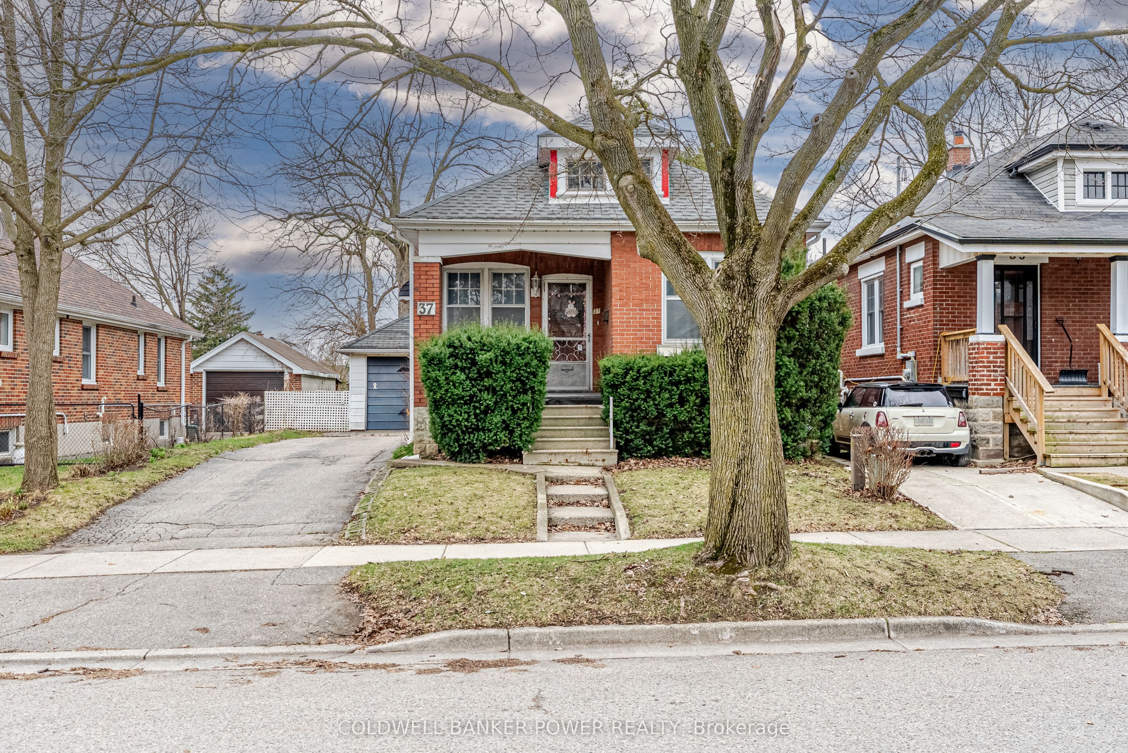 37 Linwood Street, London East, ON N5Y 1W1 photo 3