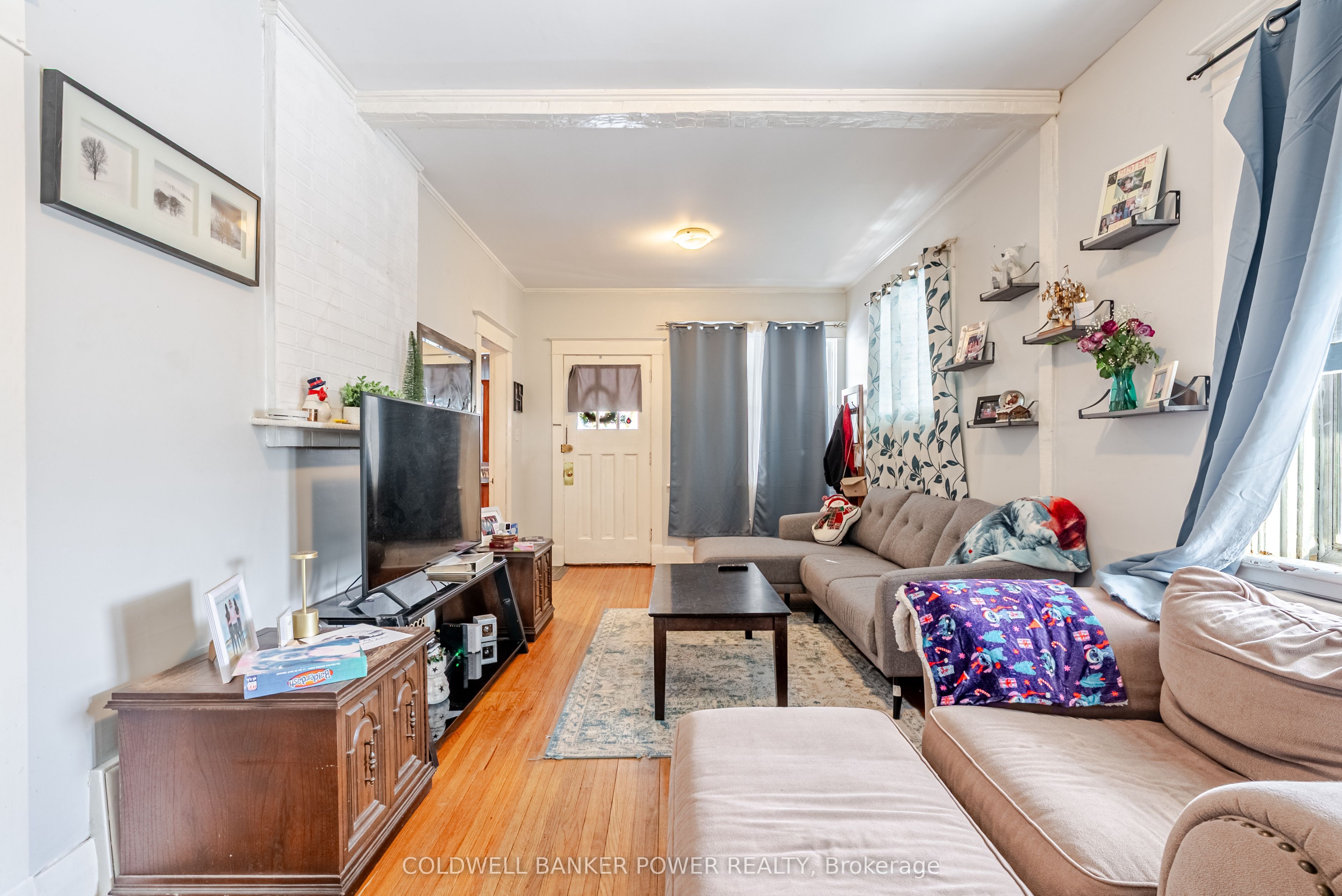 37 Linwood Street, London East, ON N5Y 1W1 photo 4