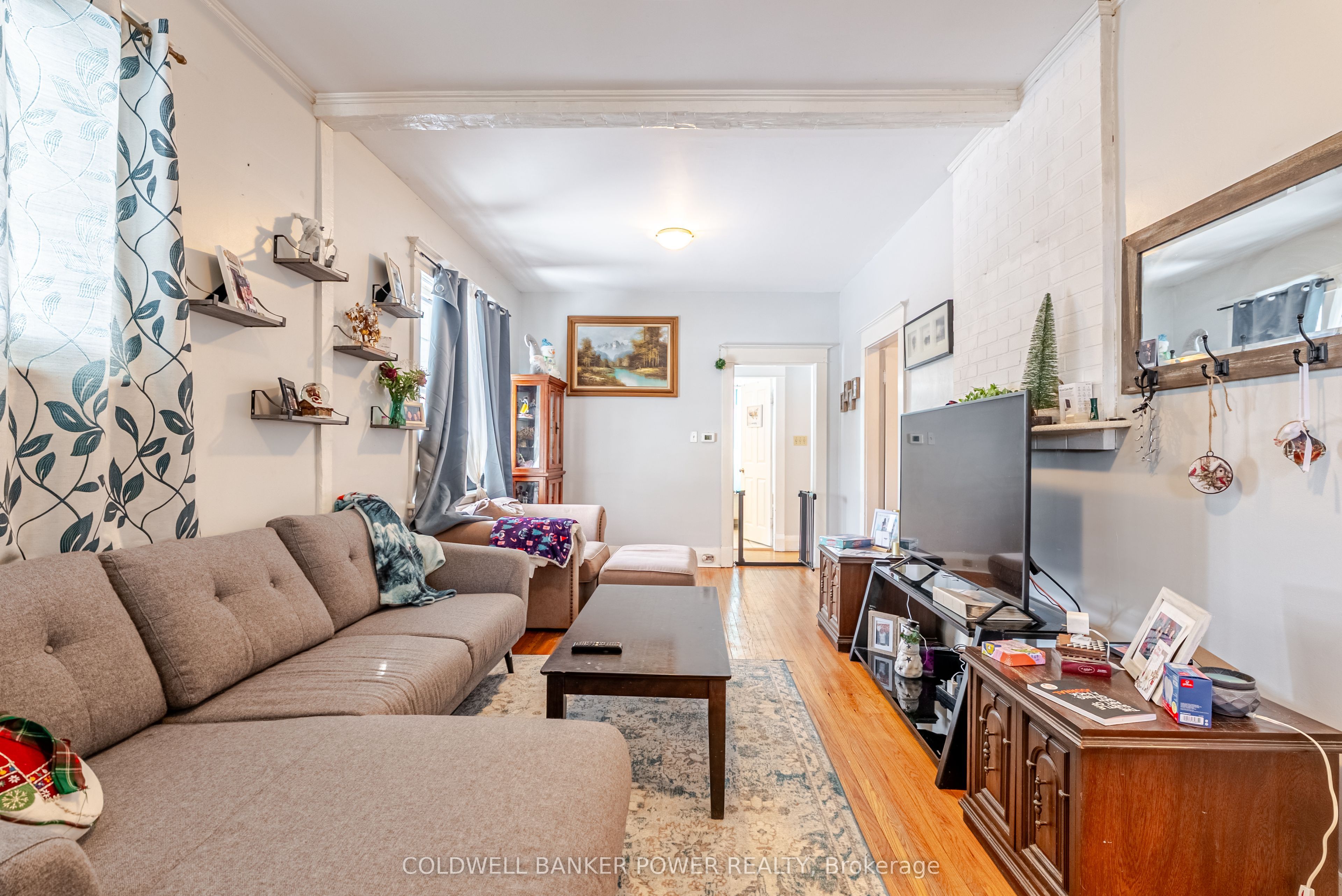 37 Linwood Street, London East, ON N5Y 1W1 photo 5