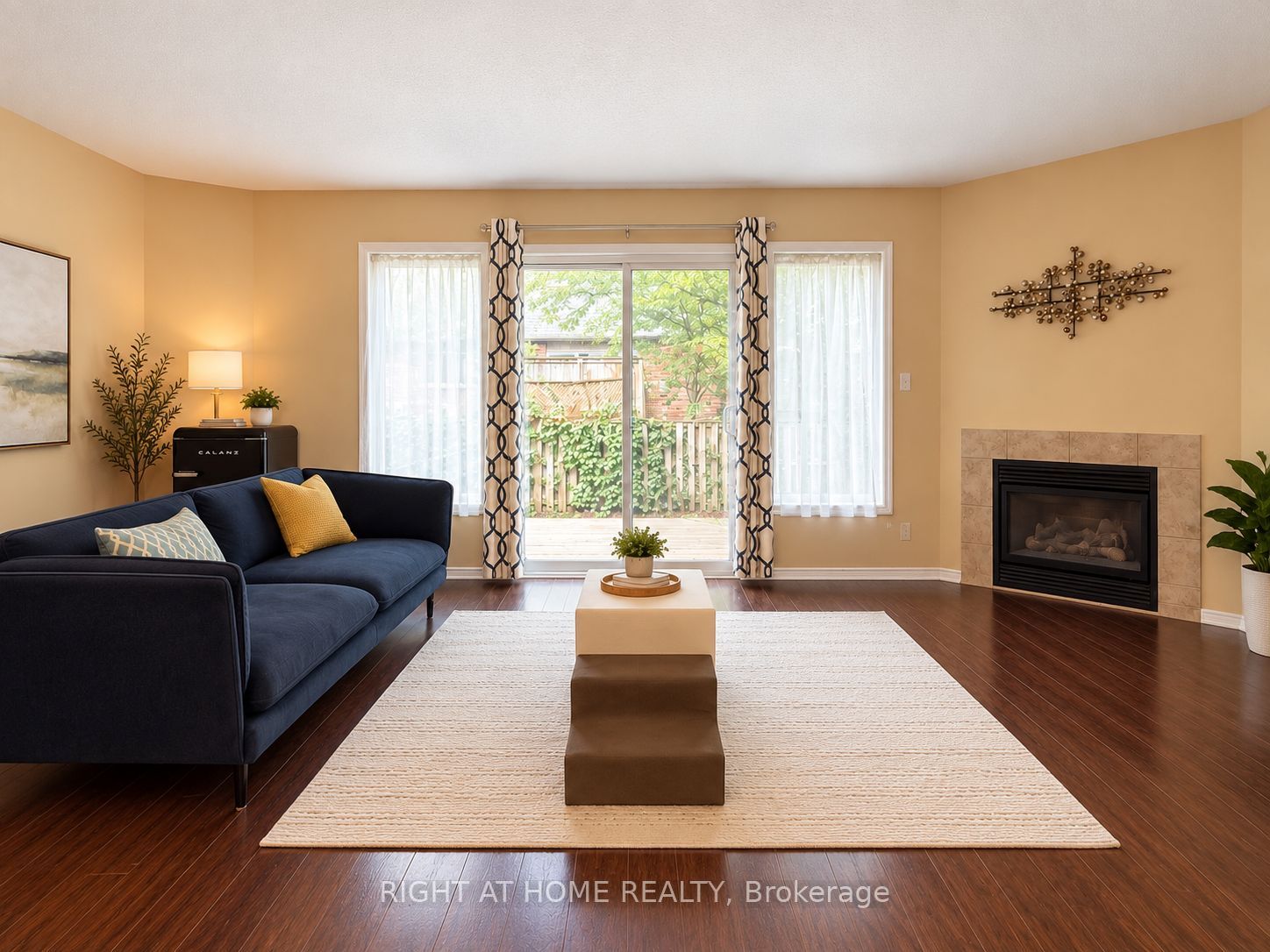 709 Silversmith Street, London North, ON N6H 5R8 photo 4
