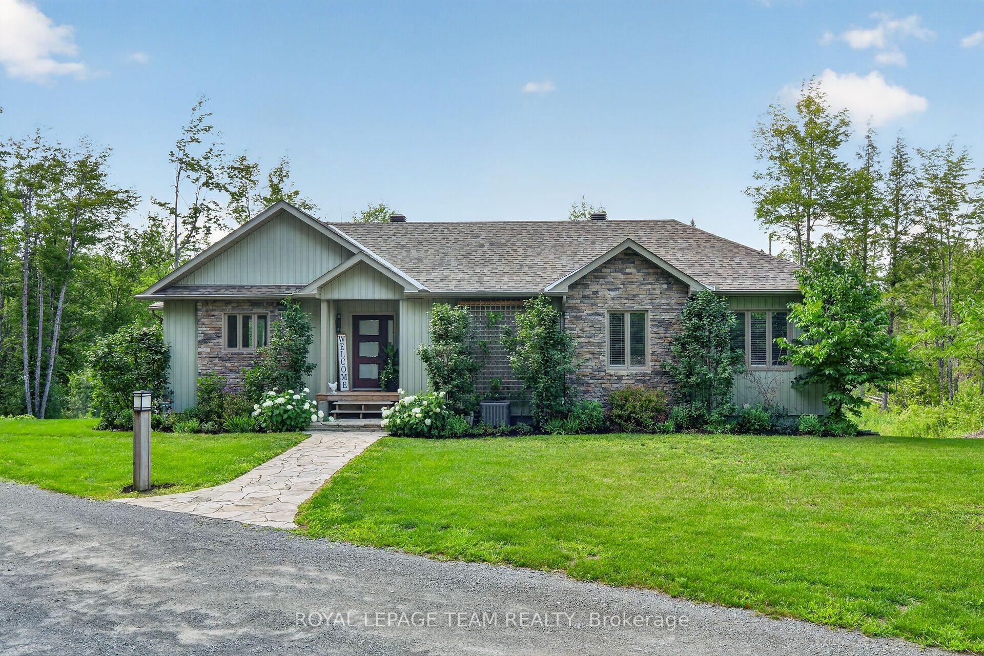 1830 Rollin Road, Clarence-Rockland, ON K0A 3N0 photo 2