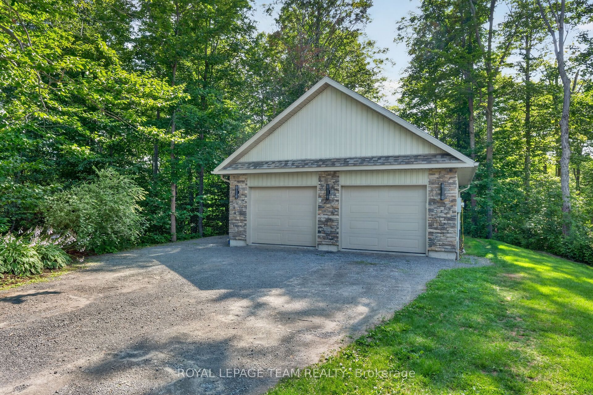 1830 Rollin Road, Clarence-Rockland, ON K0A 3N0 photo 3