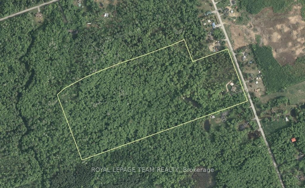 1830 Rollin Road, Clarence-Rockland, ON K0A 3N0 photo 4