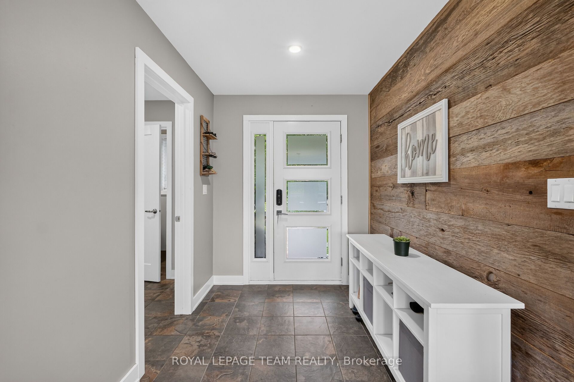 1830 Rollin Road, Clarence-Rockland, ON K0A 3N0 photo 5