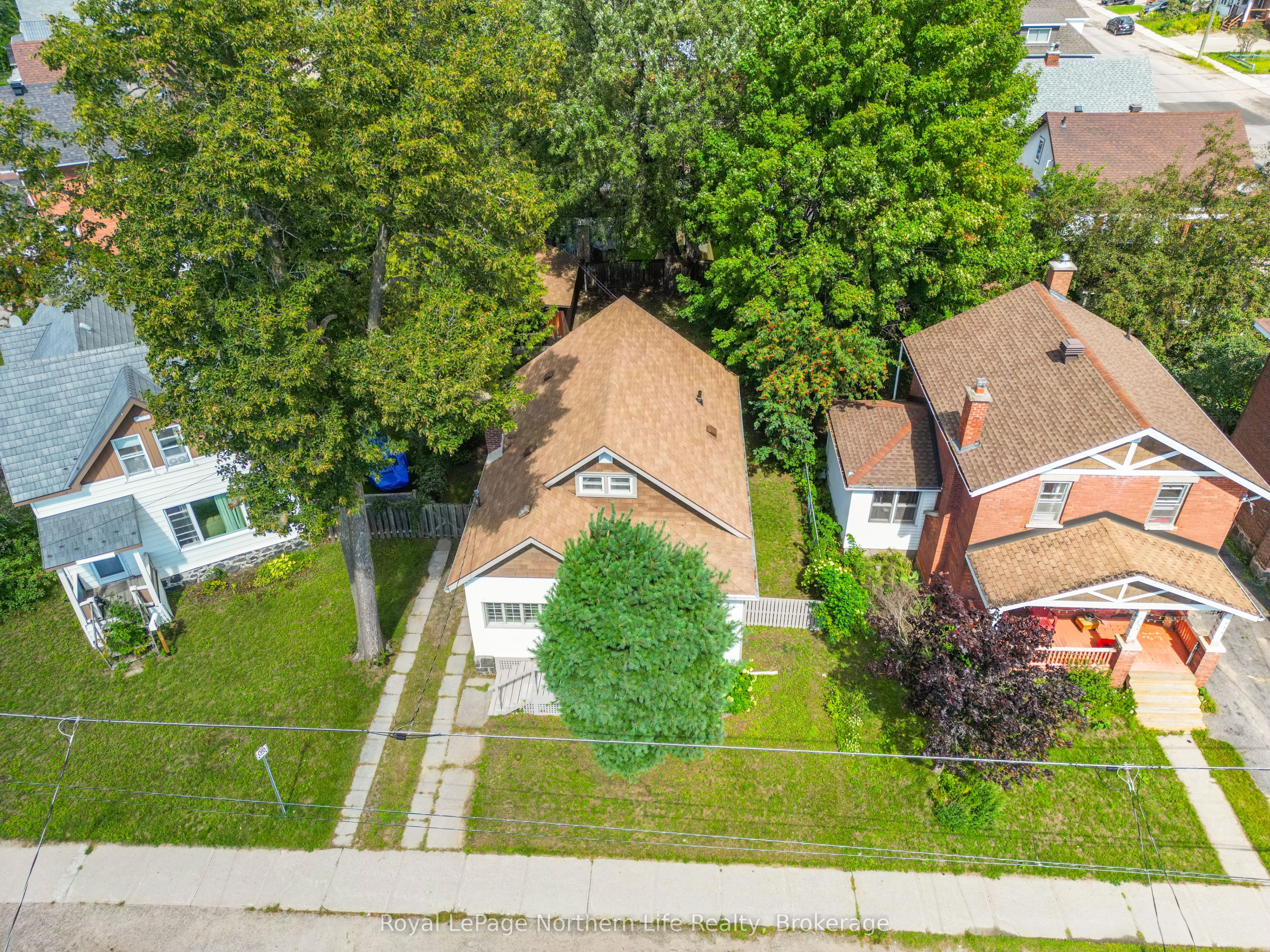1178 Fraser Street, North Bay, ON P1B 3Y4 photo 3