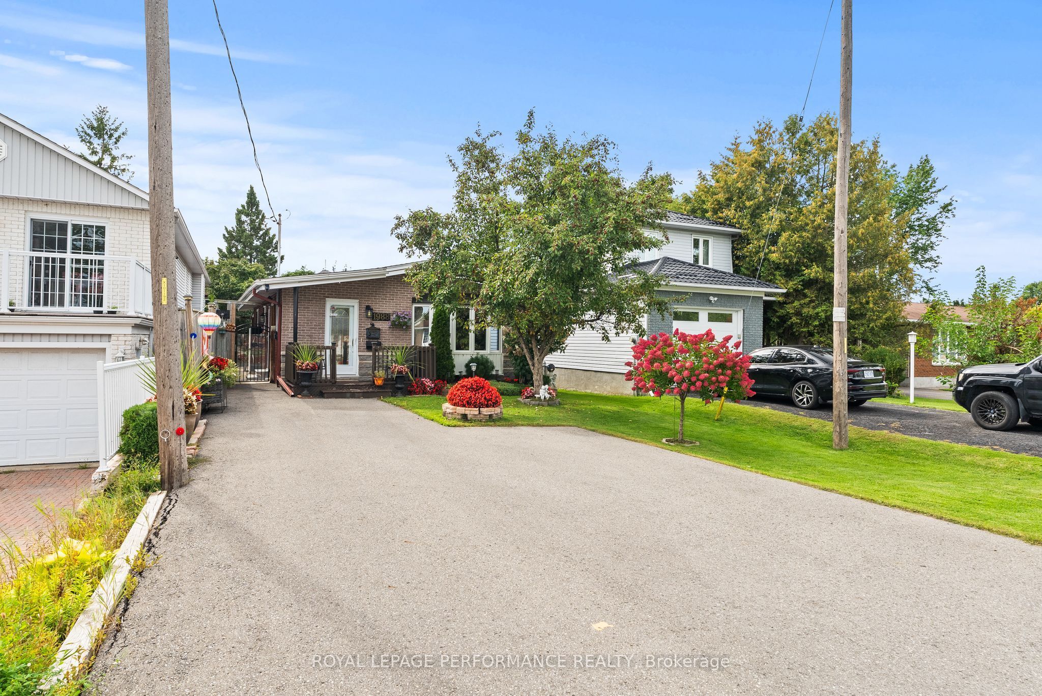 1988 Boyer Road, Orleans - Convent Glen and Area, ON K1C 1R4