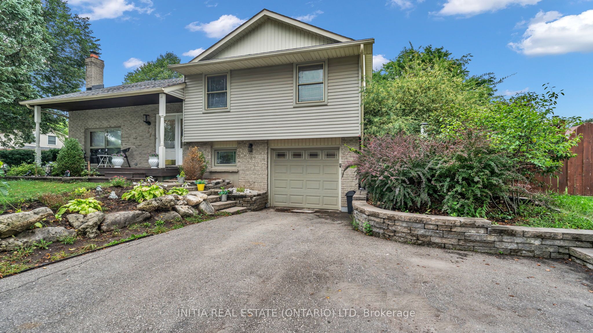 47 Alayne Crescent, London South, ON N6E 2A2 photo 2