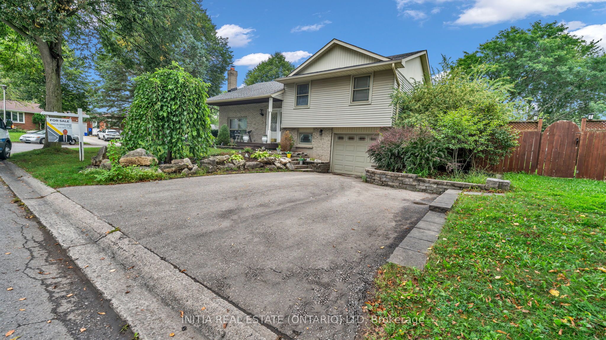 47 Alayne Crescent, London South, ON N6E 2A2 photo 3