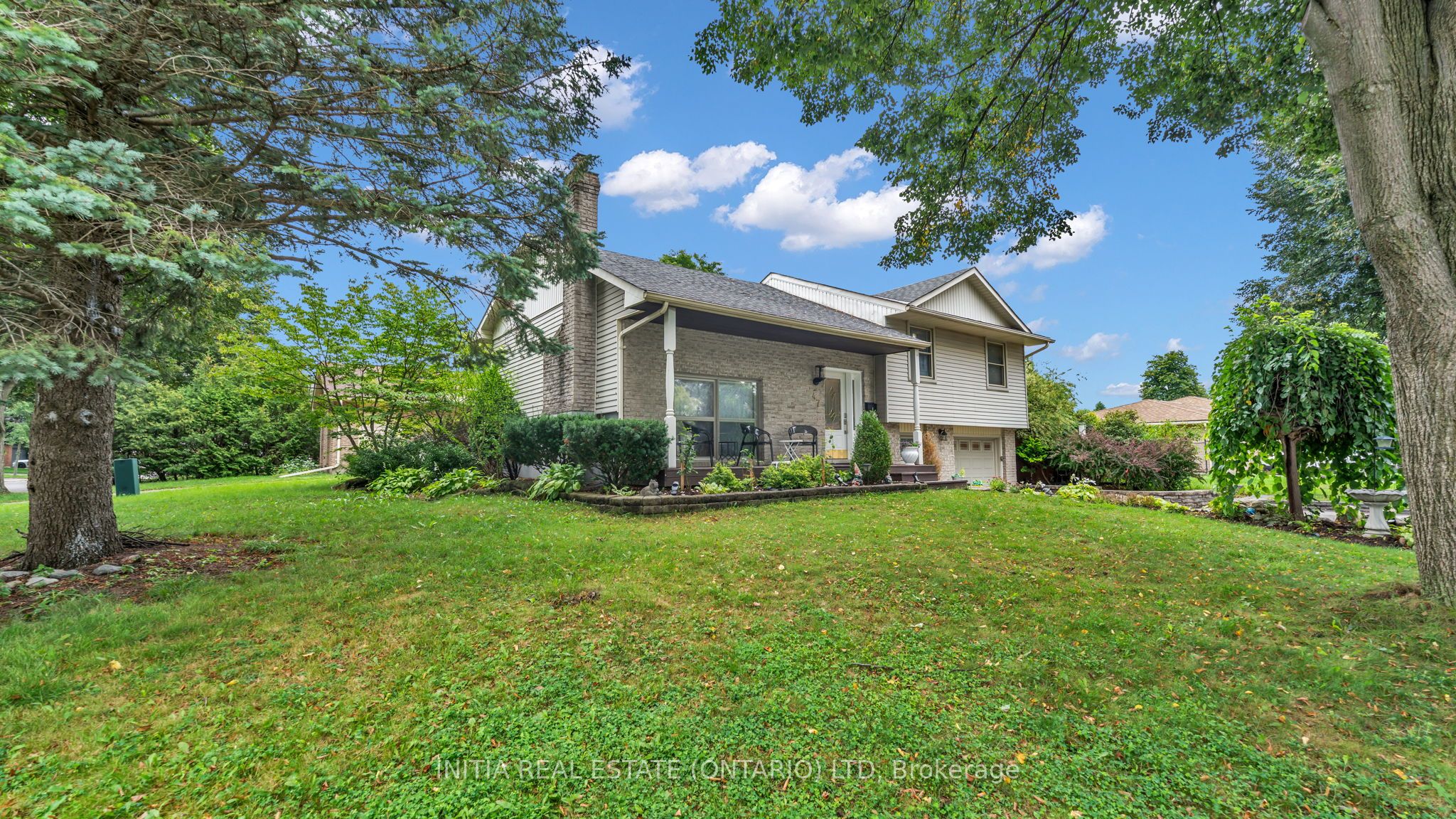 47 Alayne Crescent, London South, ON N6E 2A2 photo 4