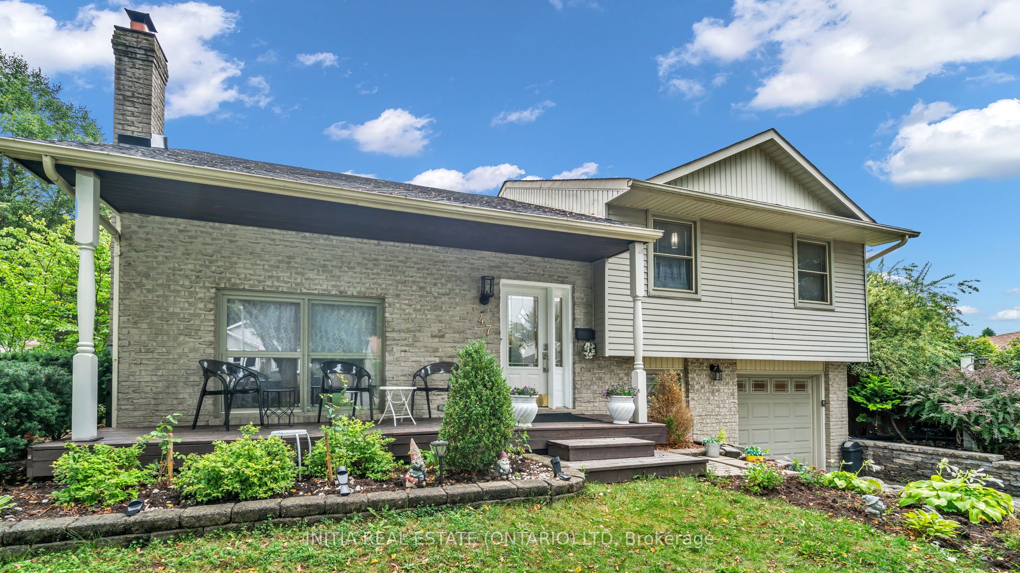 47 Alayne Crescent, London South, ON N6E 2A2 photo 5