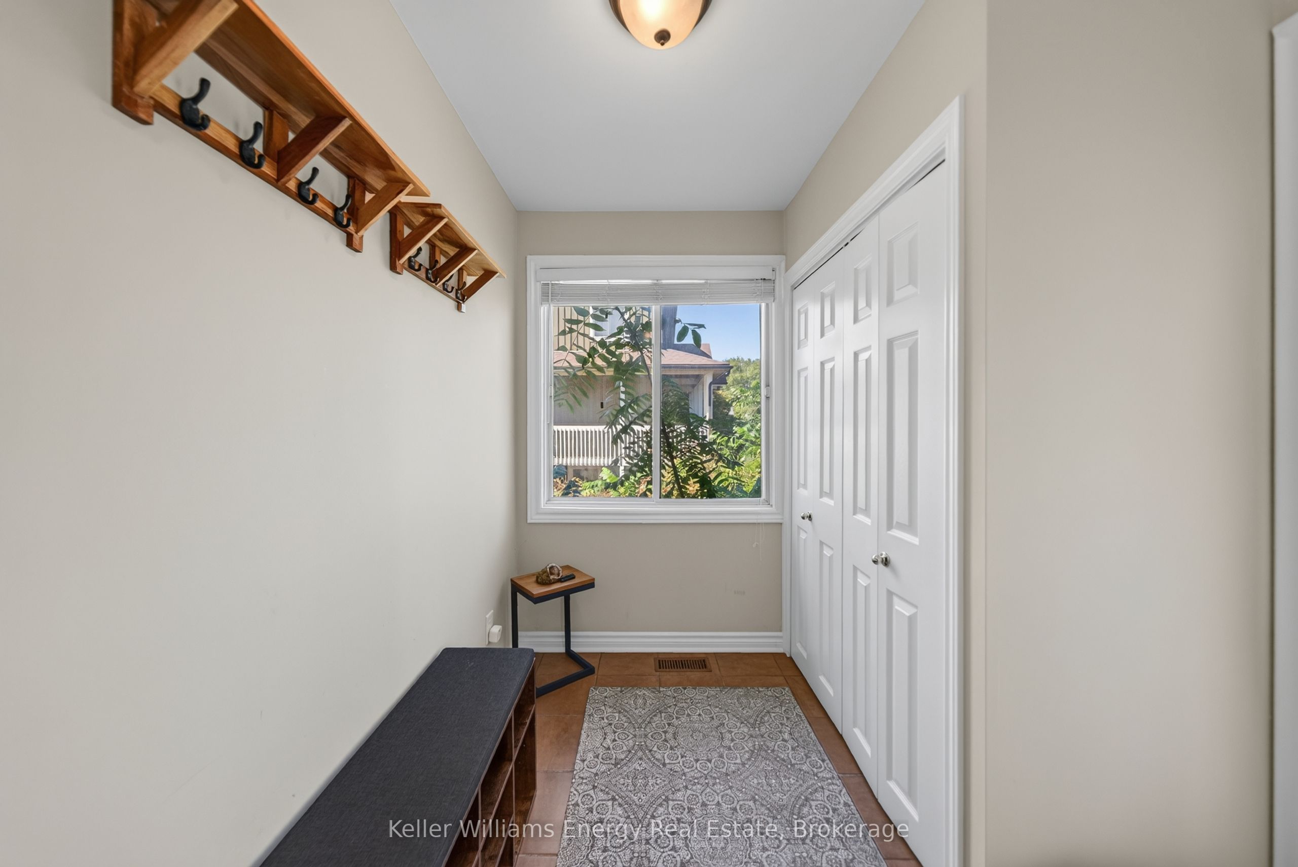 16169 LOYALIST Parkway, Prince Edward County, ON K0K 1G0 photo 3