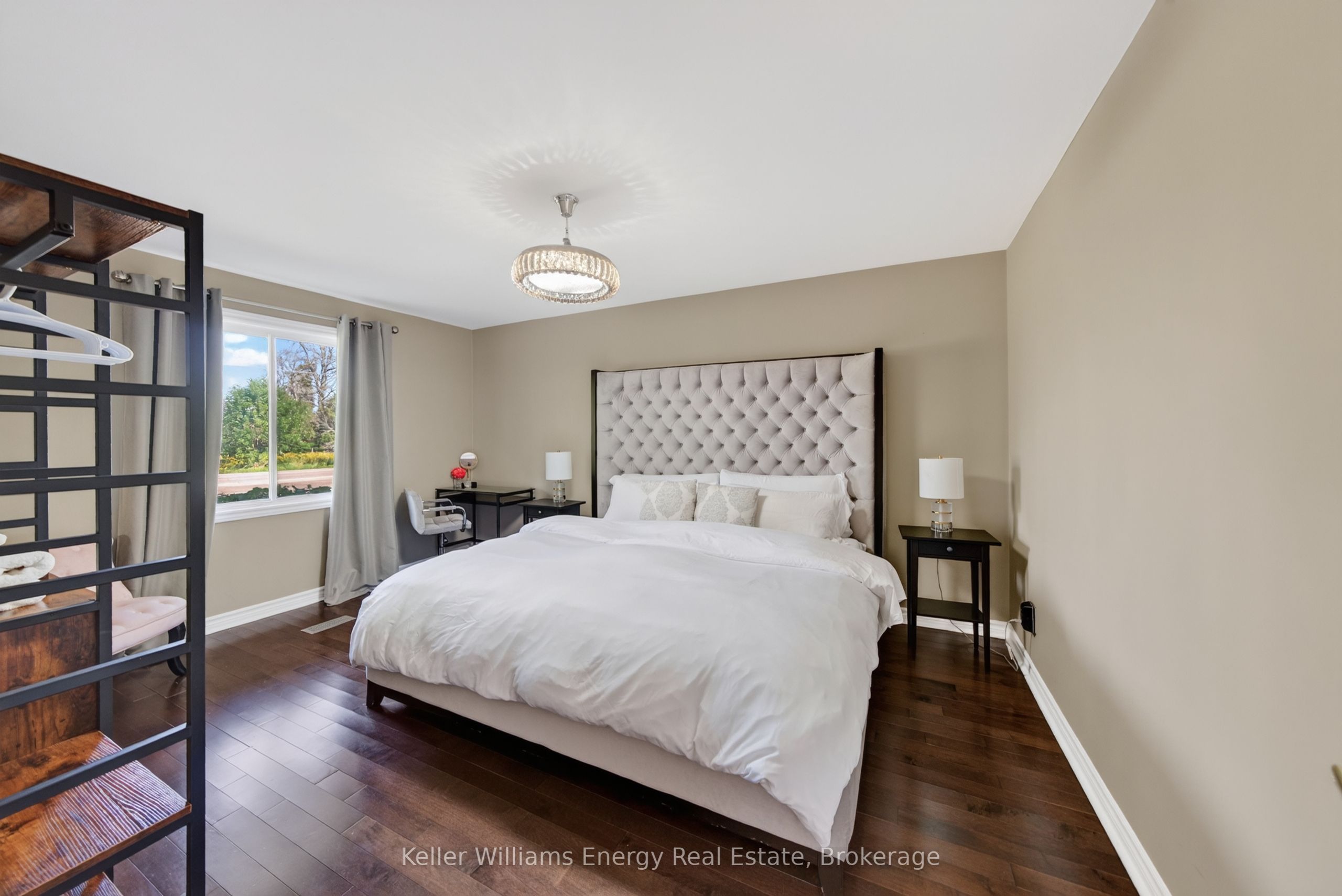 16169 LOYALIST Parkway, Prince Edward County, ON K0K 1G0 photo 4