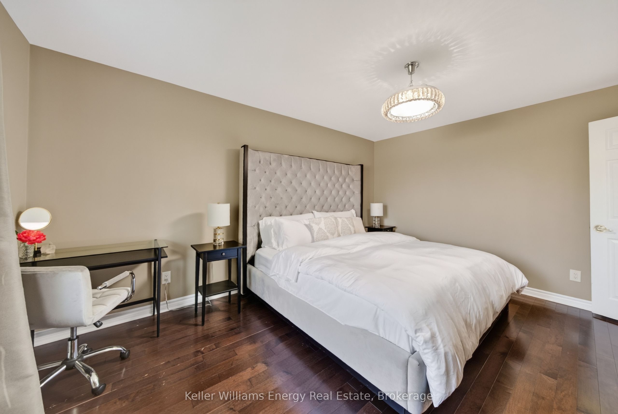 16169 LOYALIST Parkway, Prince Edward County, ON K0K 1G0 photo 5