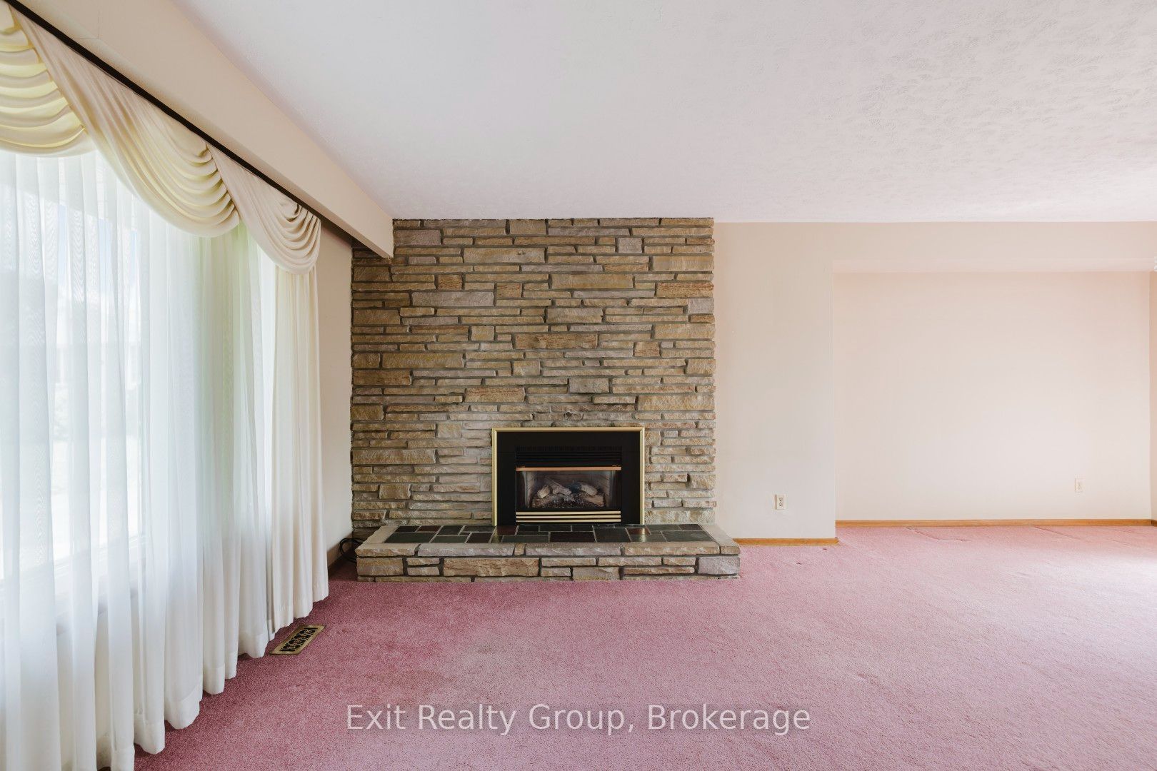 6 Ernest Court, Belleville, ON K8P 4H7 photo 5