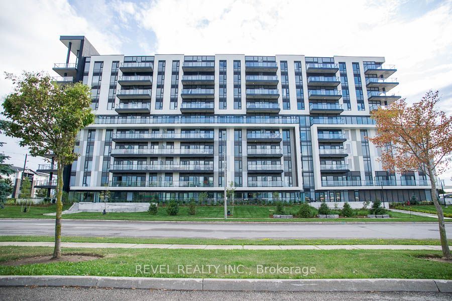 575 Conklin Road 226, Brantford, ON N3T 0B9 photo 2