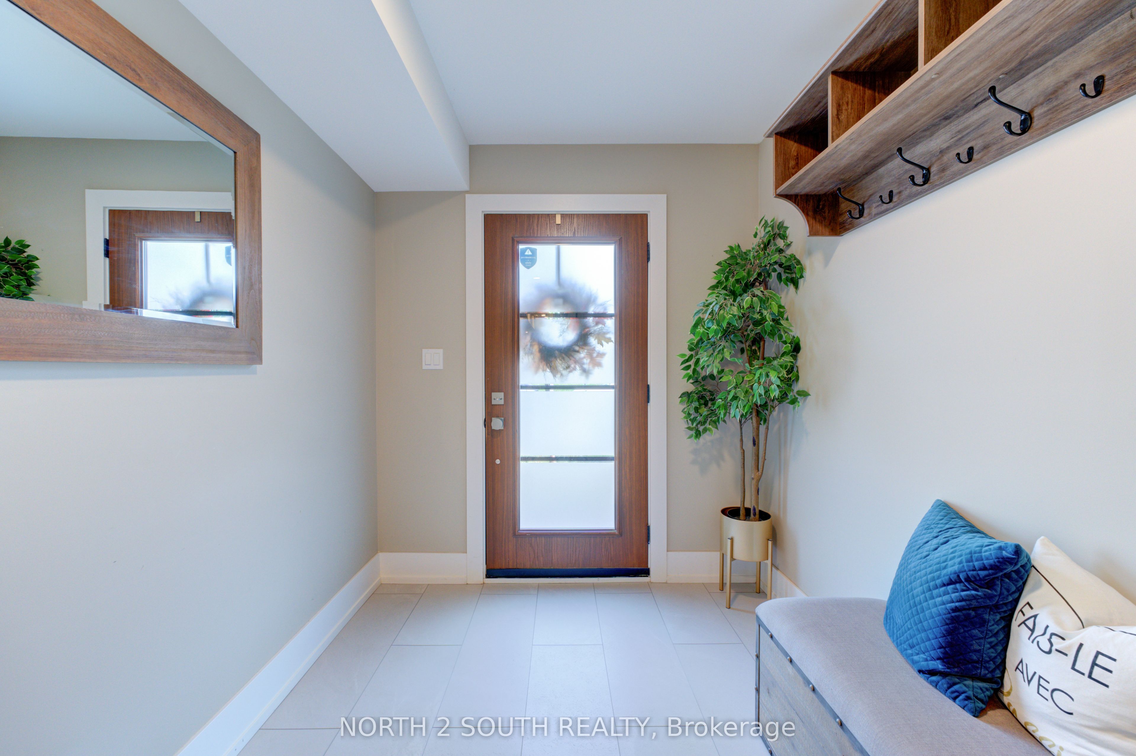 3 Spring Lane B, Brantford, ON N3T 4M2 photo 3