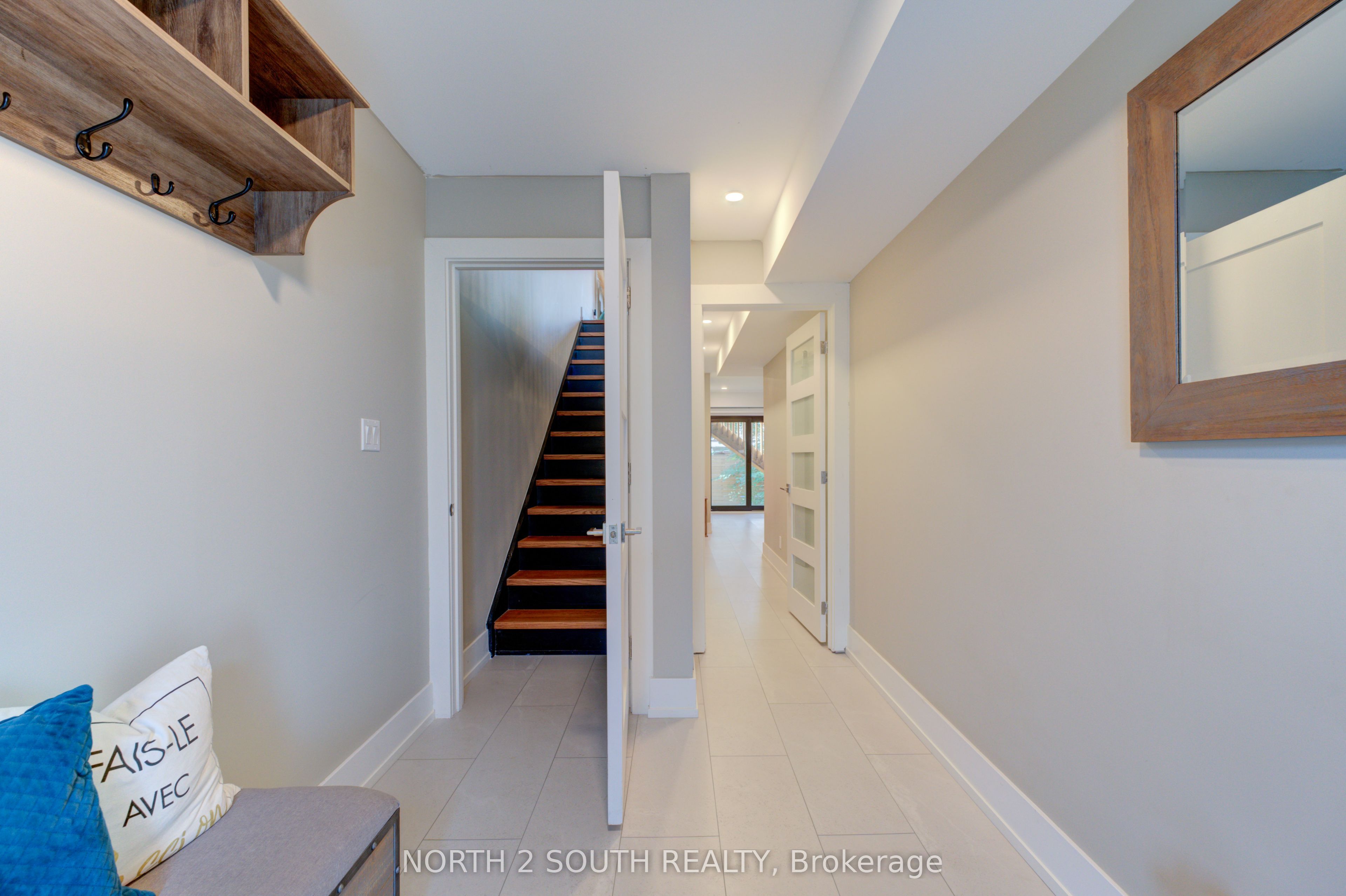 3 Spring Lane B, Brantford, ON N3T 4M2 photo 4