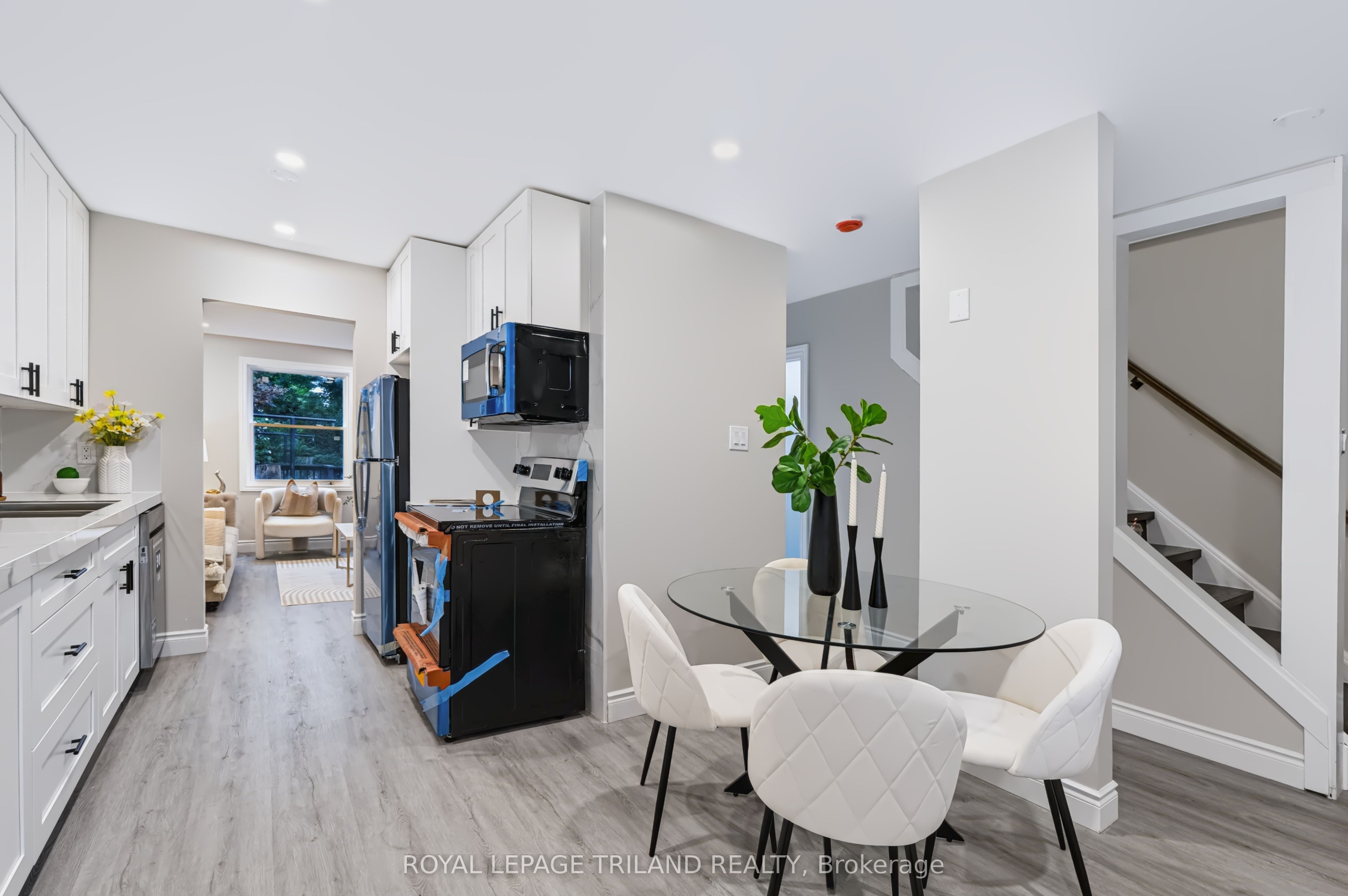 55 Mohegan Crescent, London East, ON N5V 2X7 photo 5