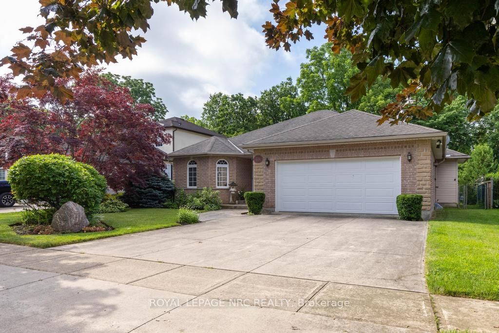 18 Harmony Drive, Niagara-on-the-Lake, ON L0S 1J0 photo 2
