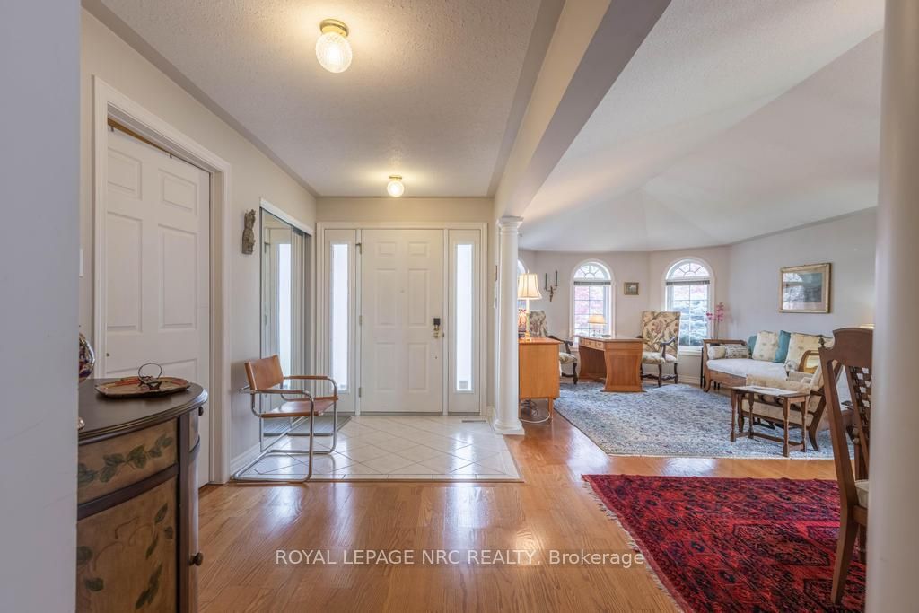 18 Harmony Drive, Niagara-on-the-Lake, ON L0S 1J0 photo 4