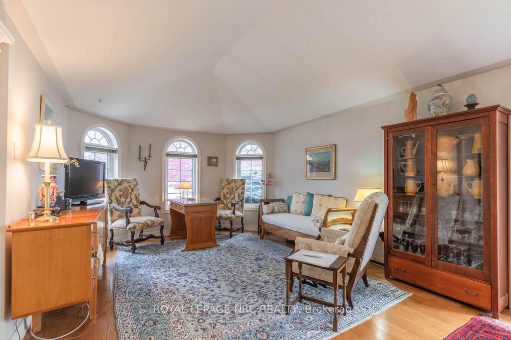 18 Harmony Drive, Niagara-on-the-Lake, ON L0S 1J0 photo 5