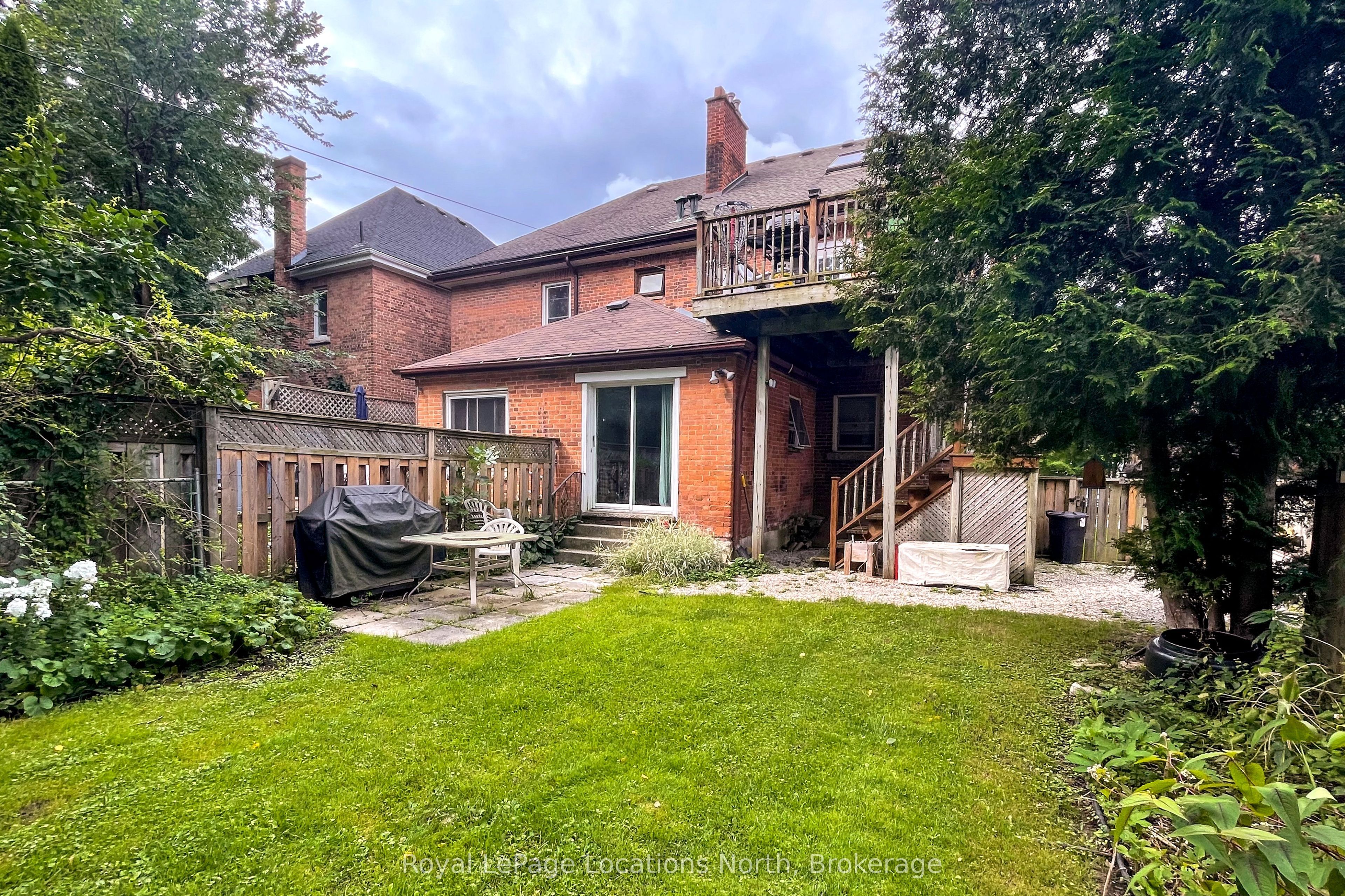 737 4th Avenue E, Owen Sound, ON N4K 2N5 photo 3