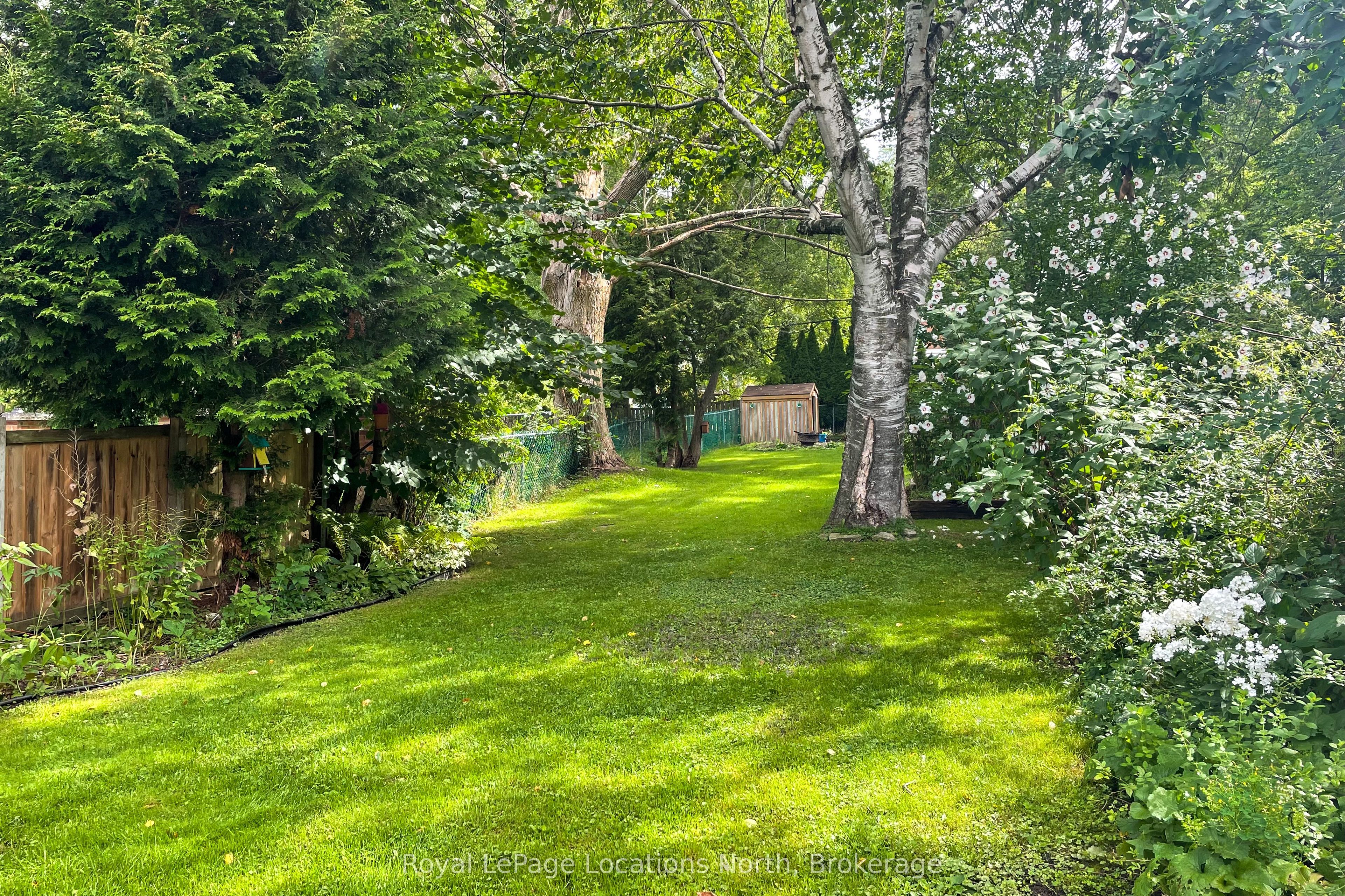 737 4th Avenue E, Owen Sound, ON N4K 2N5 photo 4