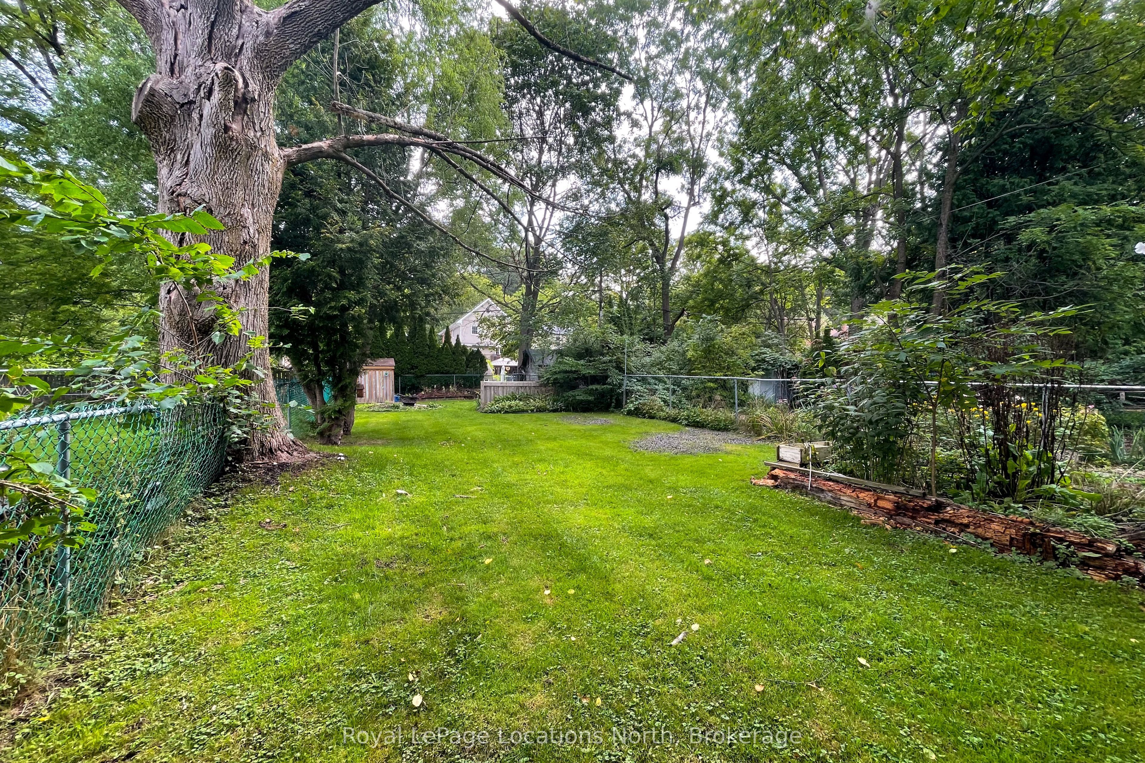 737 4th Avenue E, Owen Sound, ON N4K 2N5 photo 5