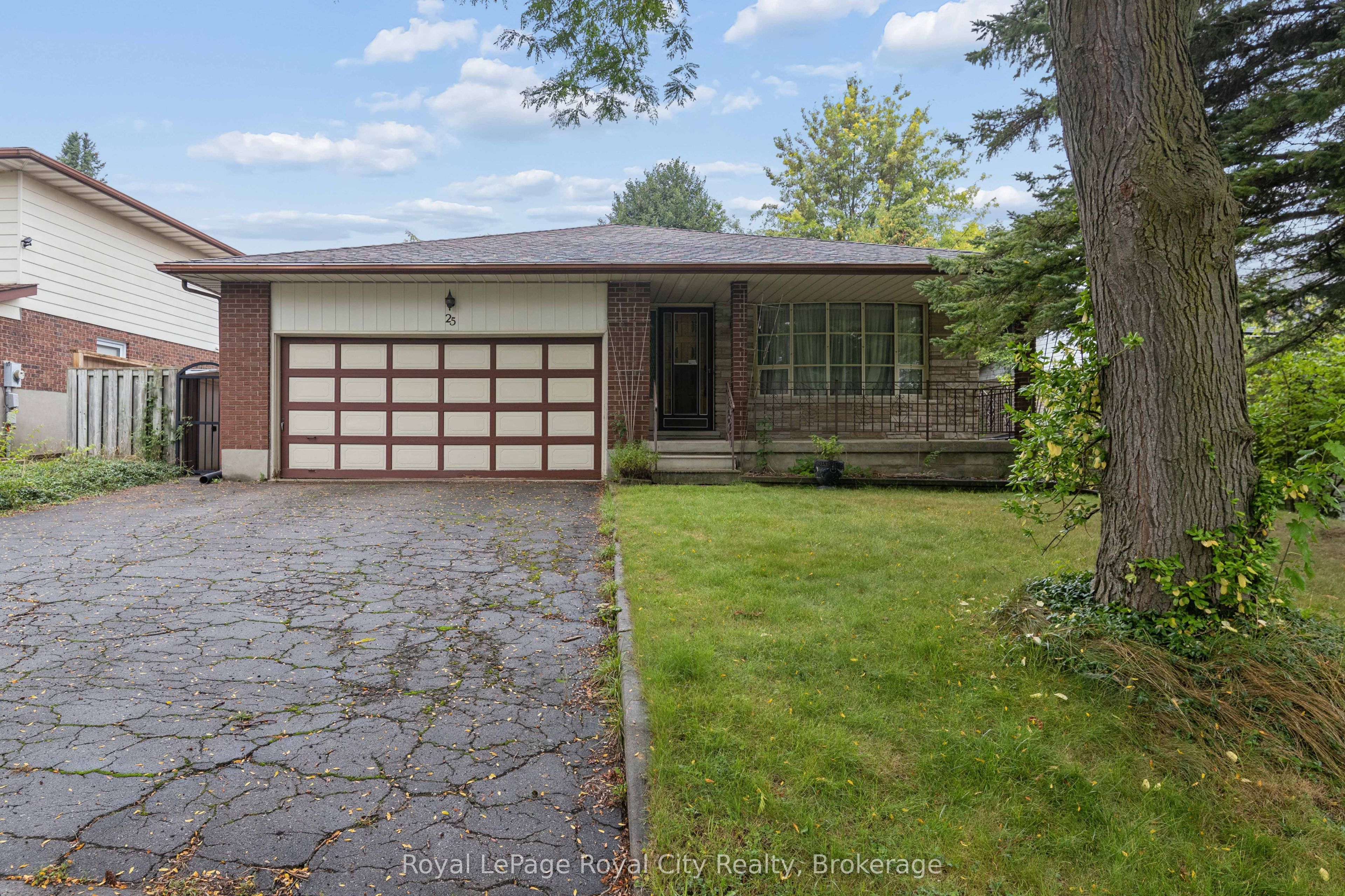 25 Kron Drive, Guelph, ON N1G 3B4 photo 2