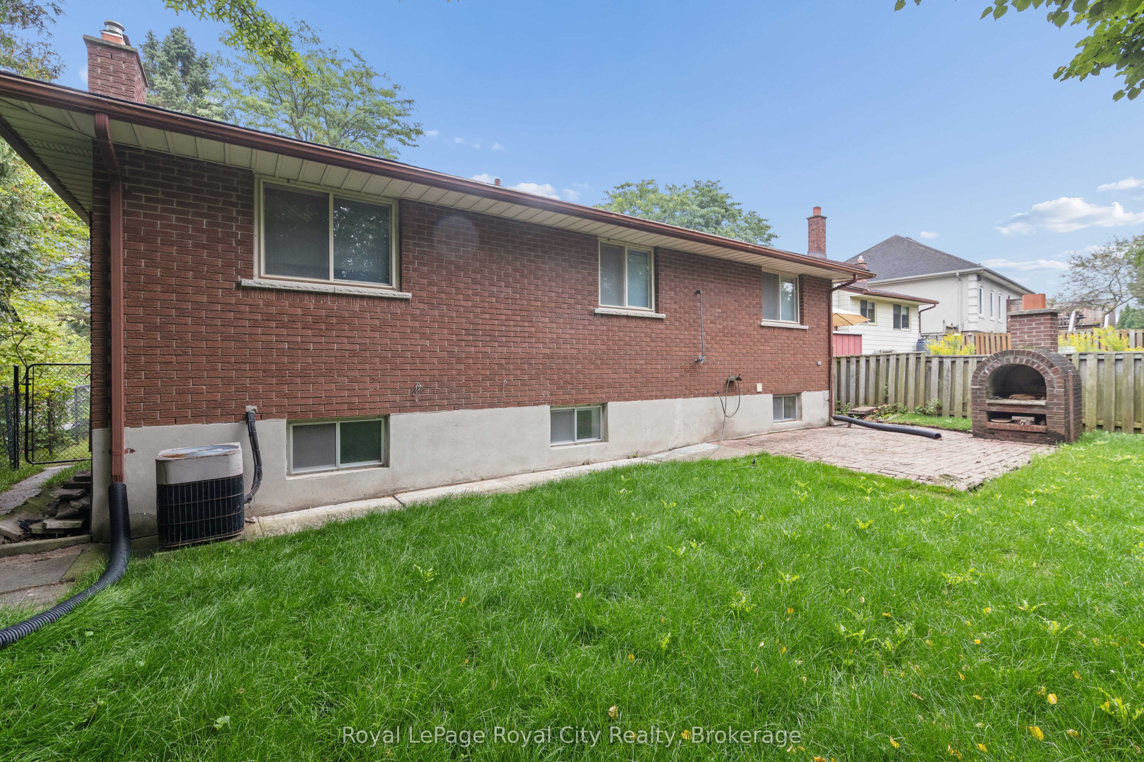 25 Kron Drive, Guelph, ON N1G 3B4 photo 4