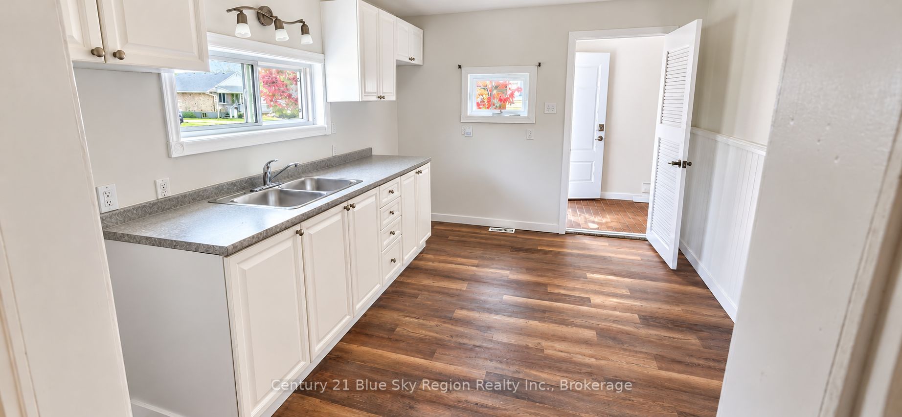239 Gould Avenue, North Bay, ON P1B 7C6 photo 2